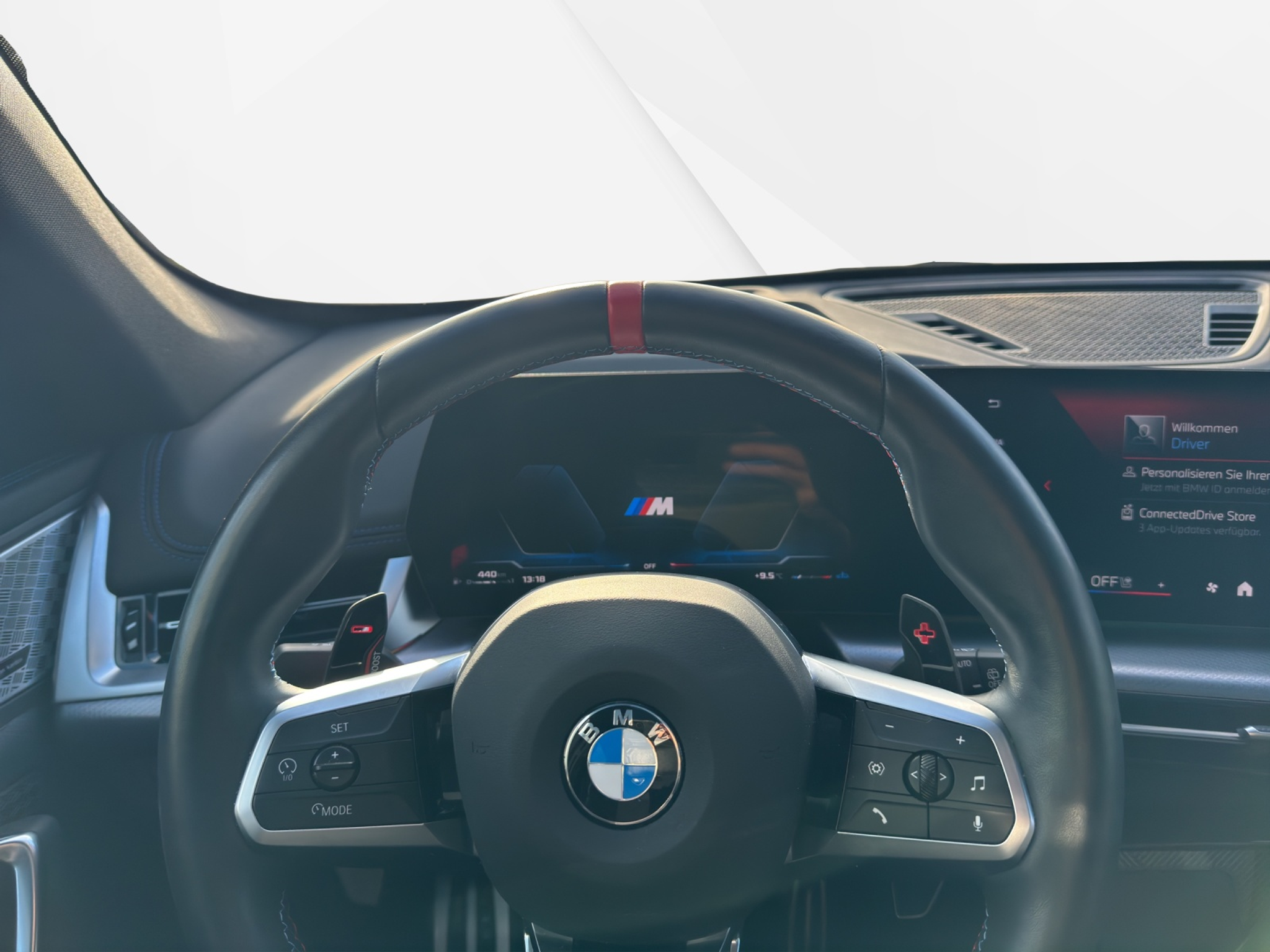 listing desktop thumbnail image 14