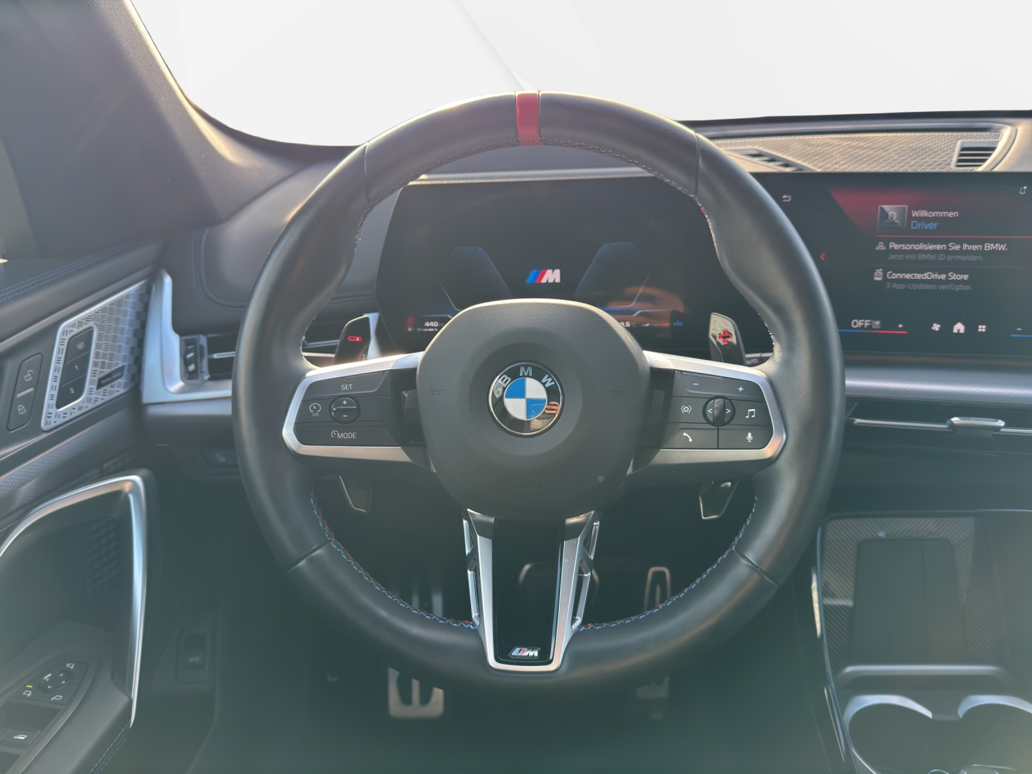 listing desktop thumbnail image 13