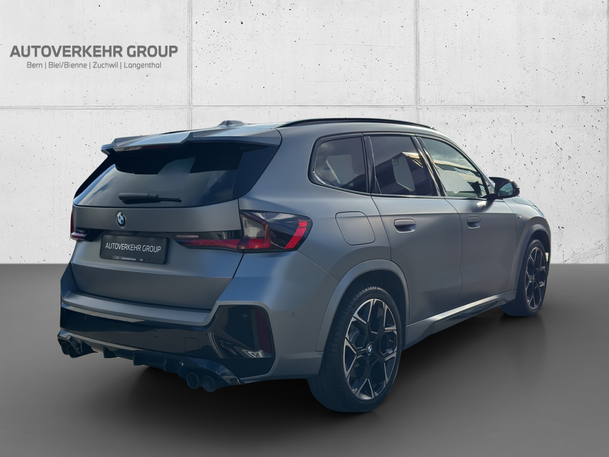 listing desktop thumbnail image 4