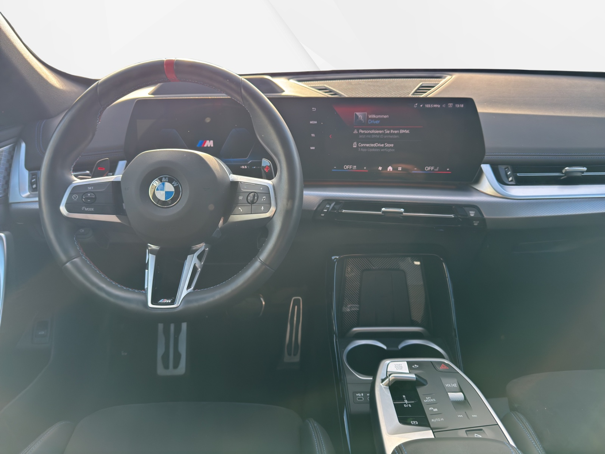 listing desktop thumbnail image 12