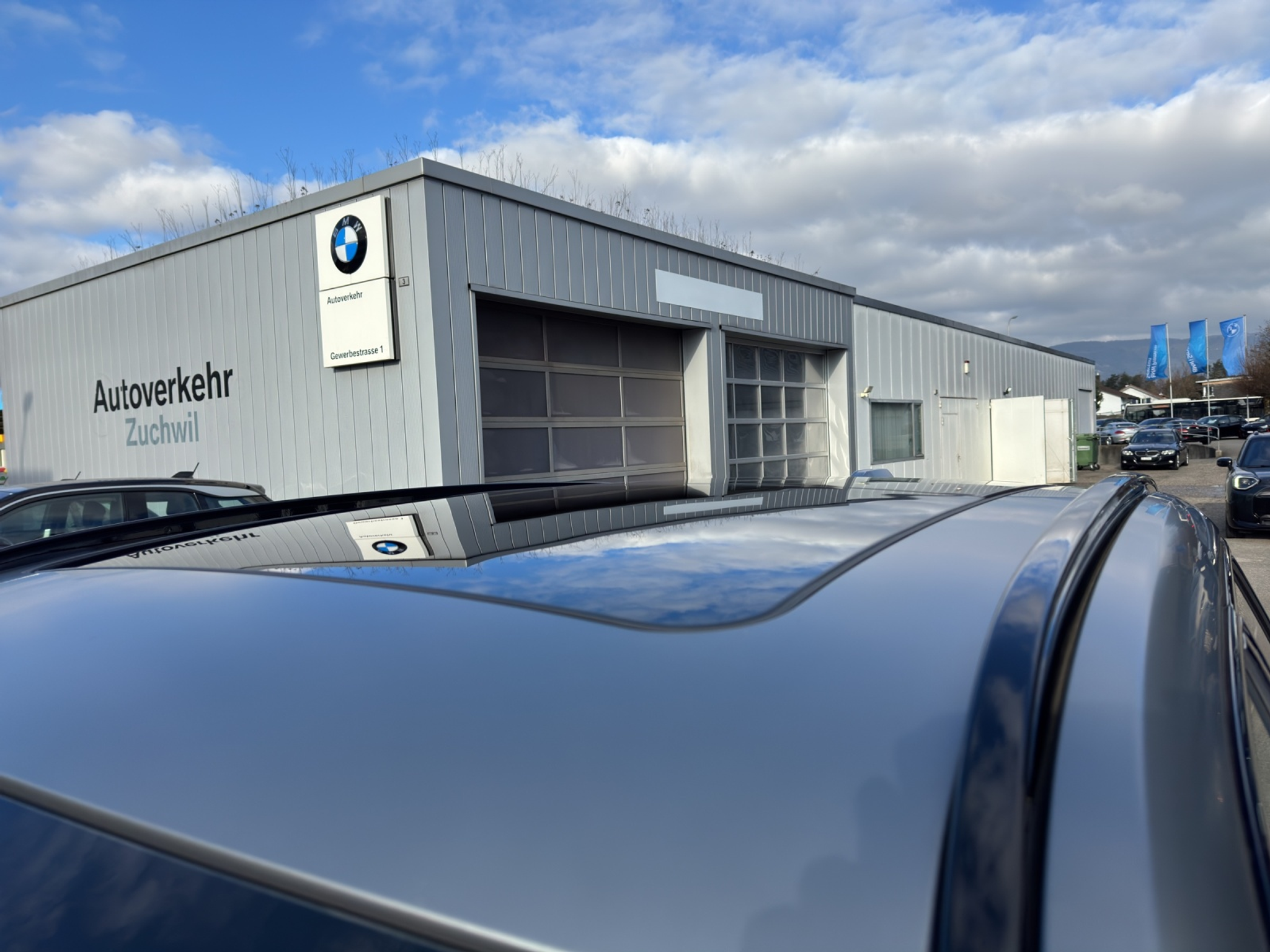 listing desktop thumbnail image 19