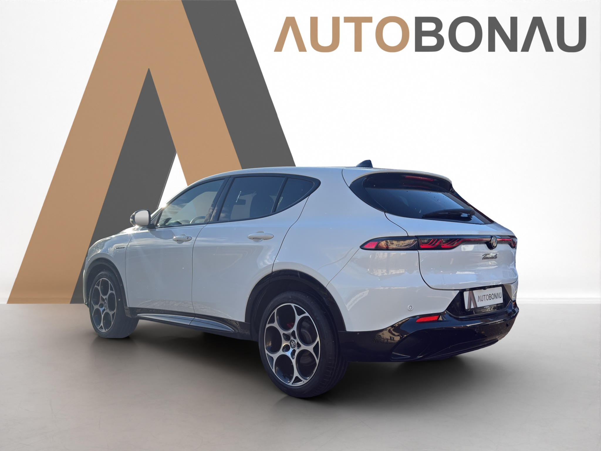 listing desktop thumbnail image 2