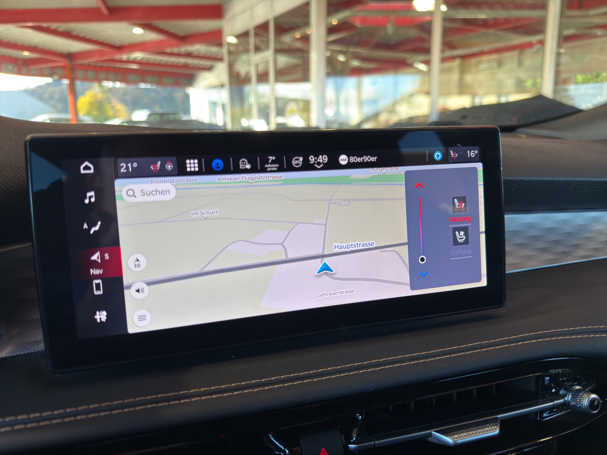 listing desktop thumbnail image 28