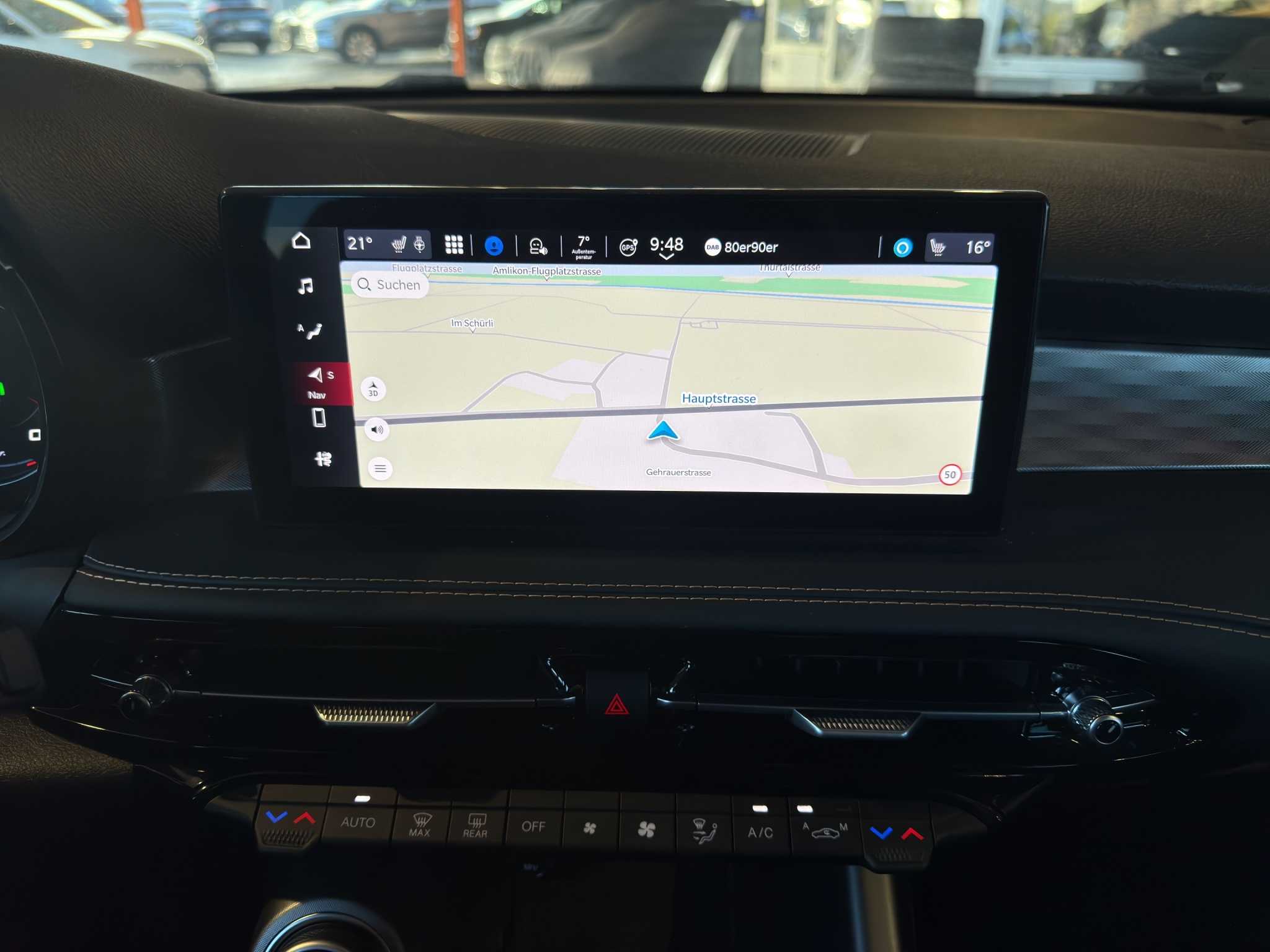 listing desktop thumbnail image 26