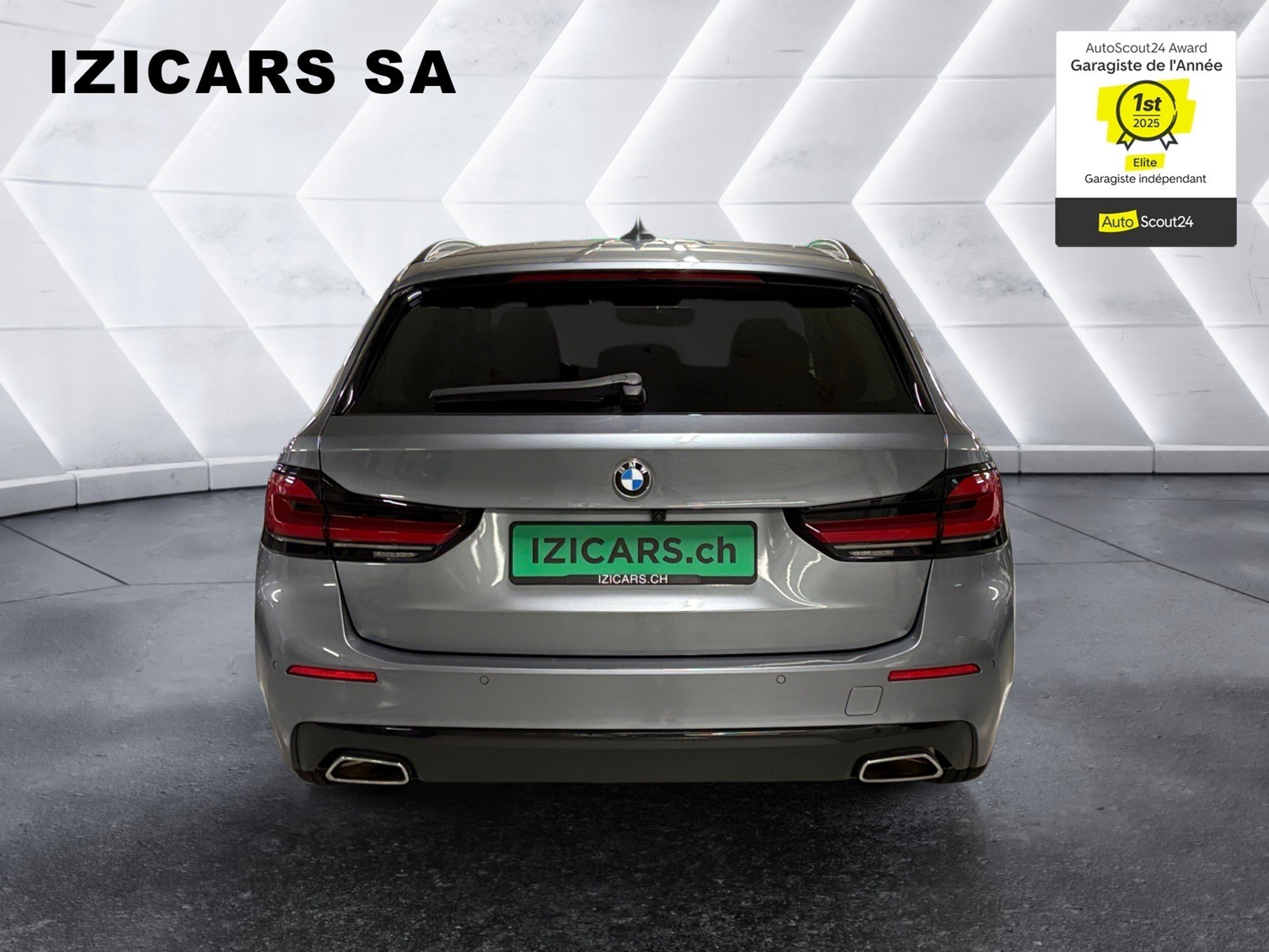 listing desktop thumbnail image 4