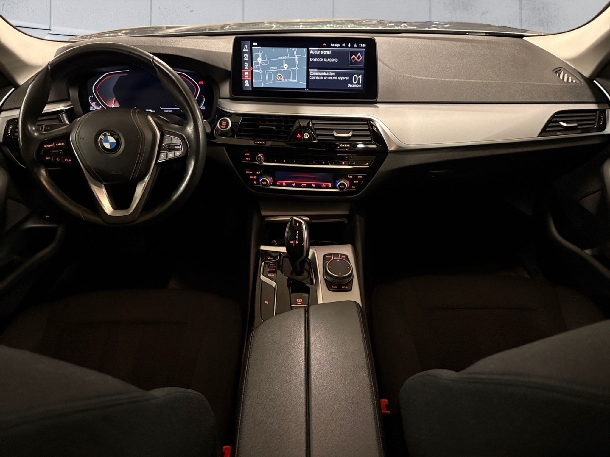 listing desktop thumbnail image 10