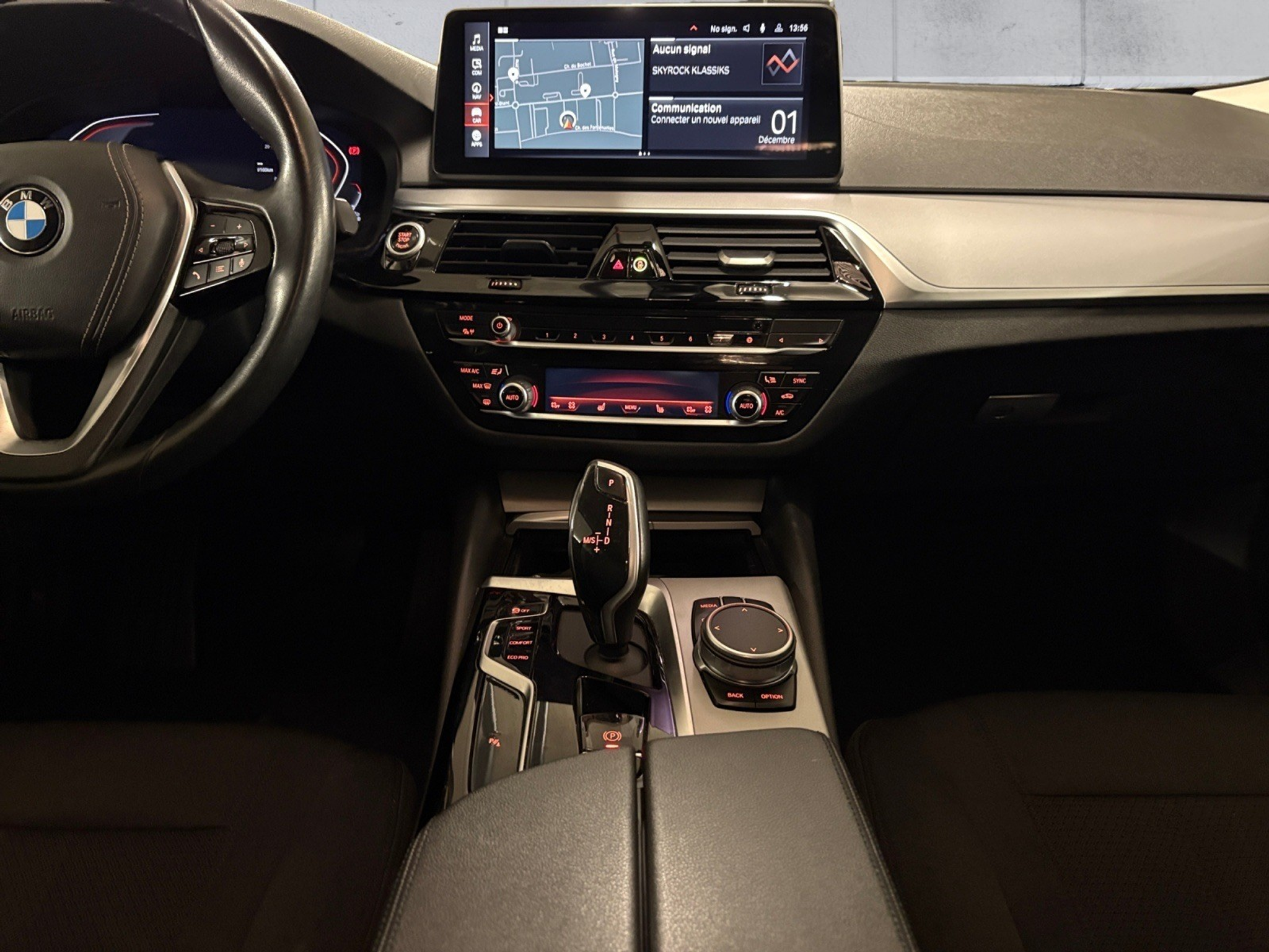 listing desktop thumbnail image 9