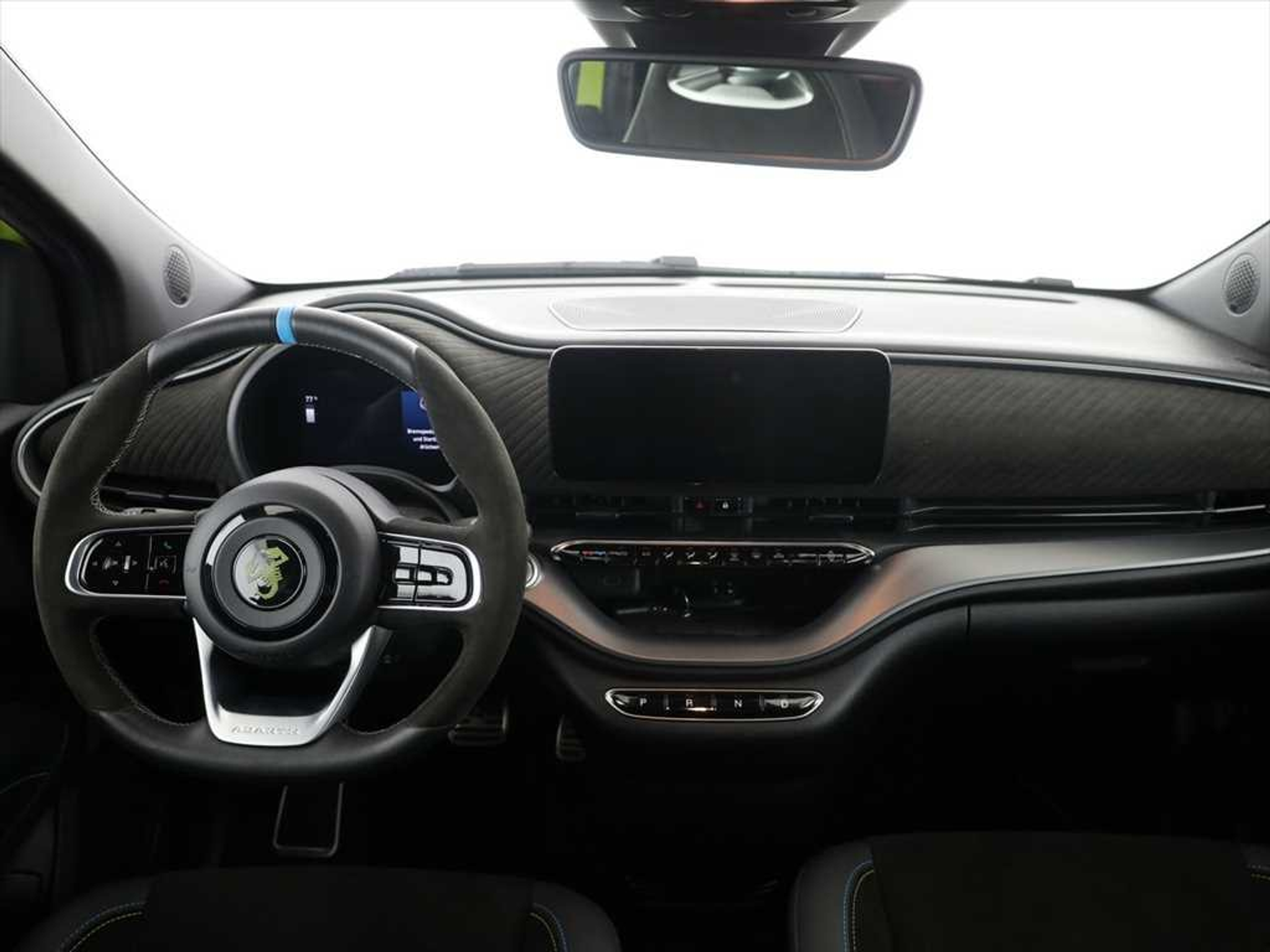 listing desktop thumbnail image 7