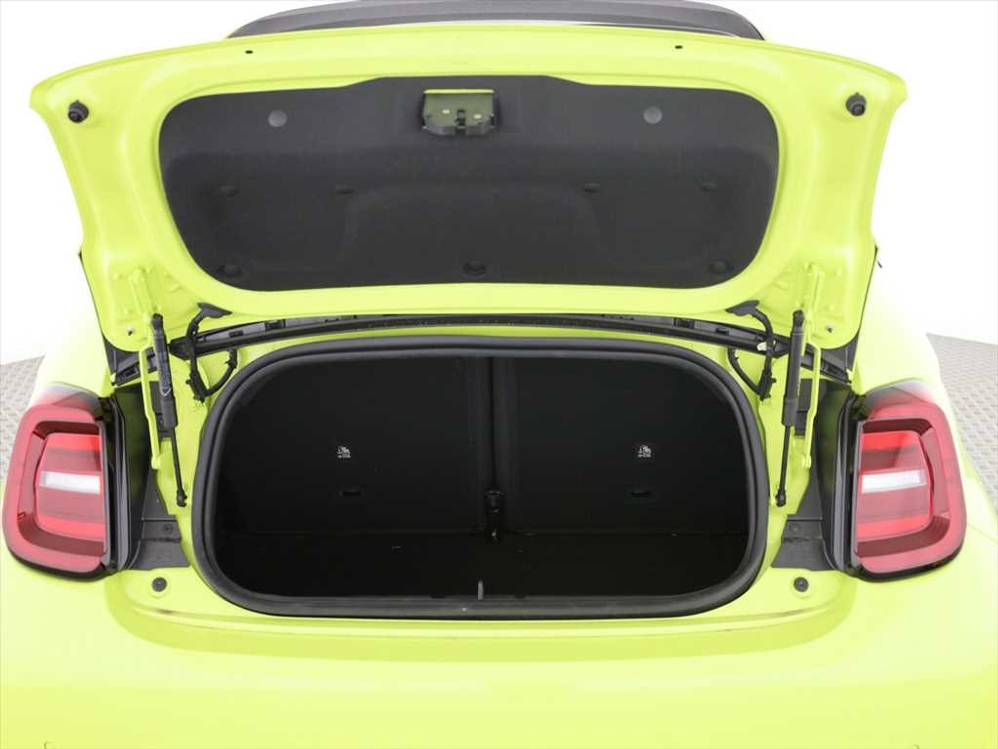 listing desktop thumbnail image 5