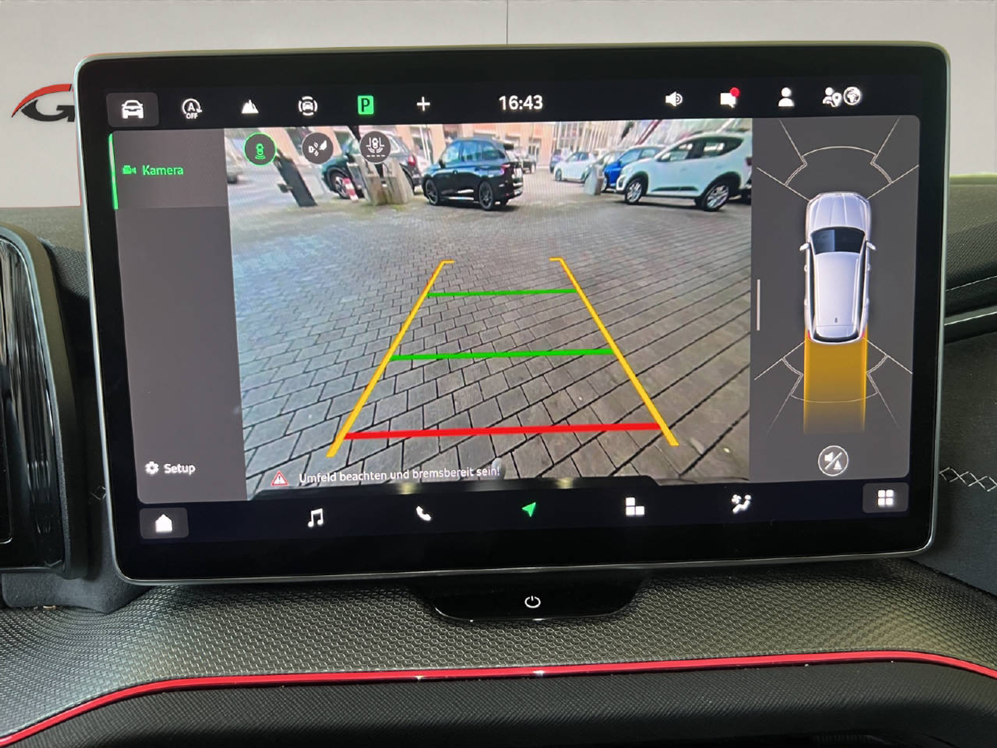 listing desktop thumbnail image 16