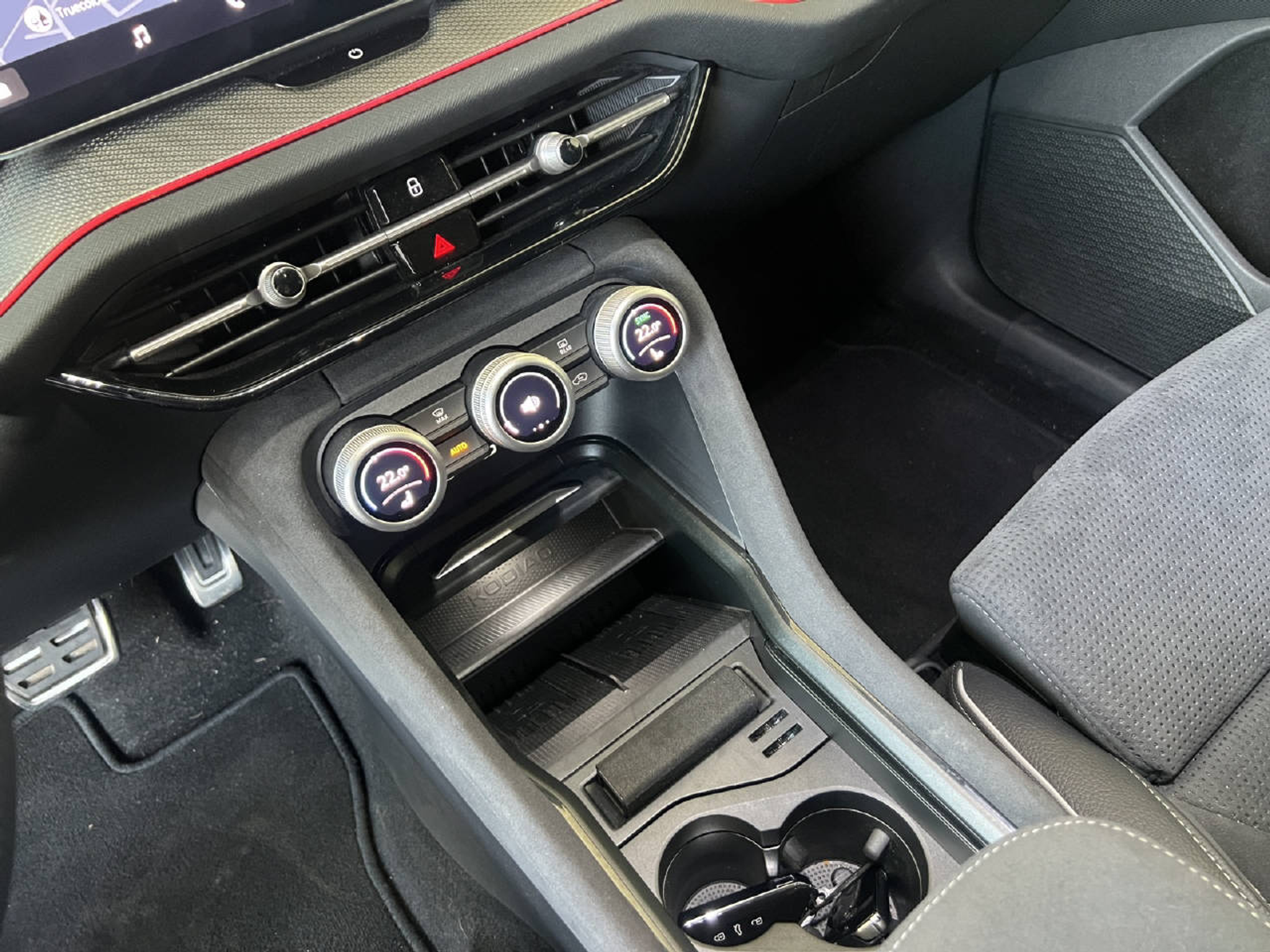 listing desktop thumbnail image 17