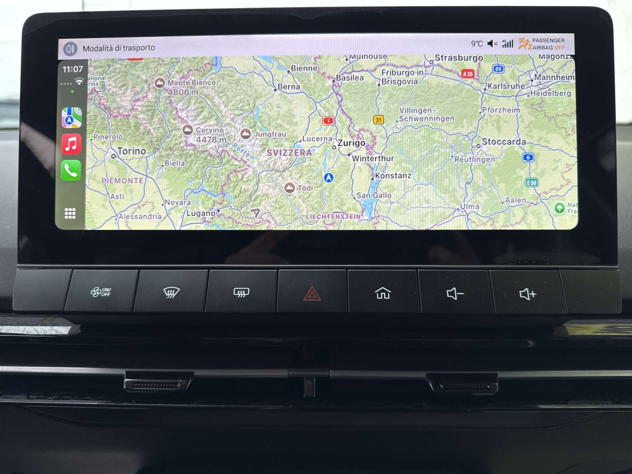 listing desktop thumbnail image 1