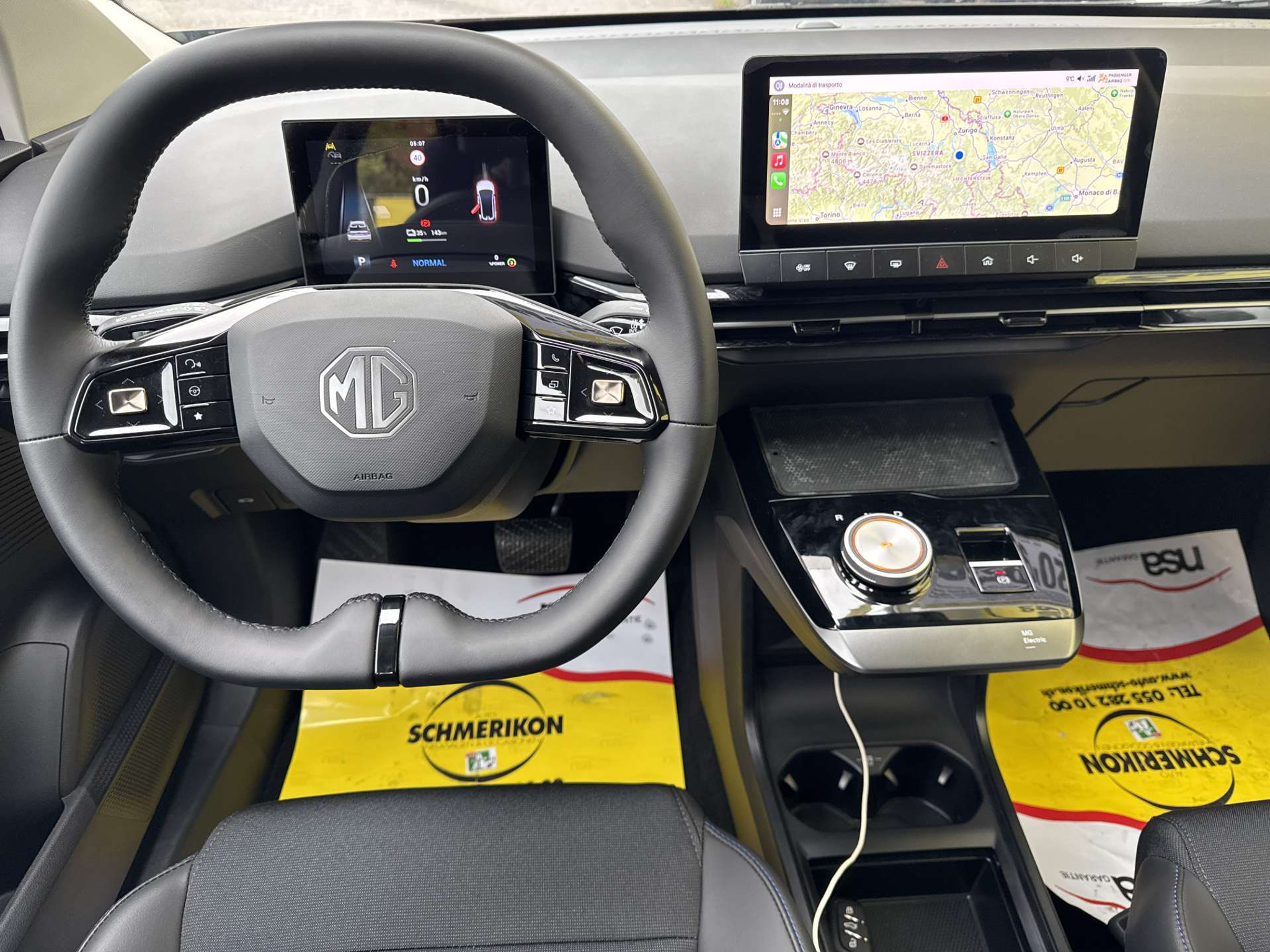 listing desktop thumbnail image 12