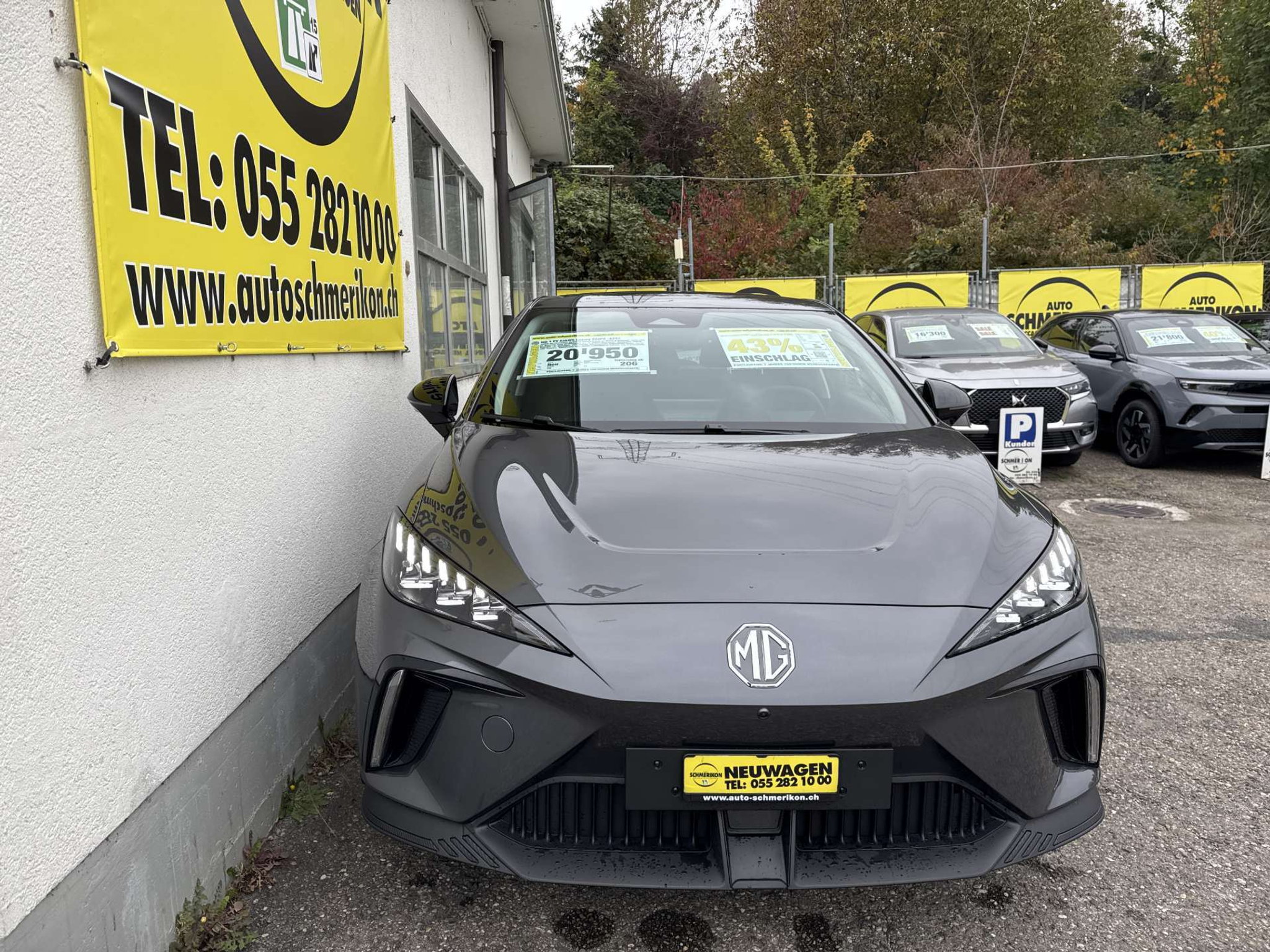 listing desktop thumbnail image 14