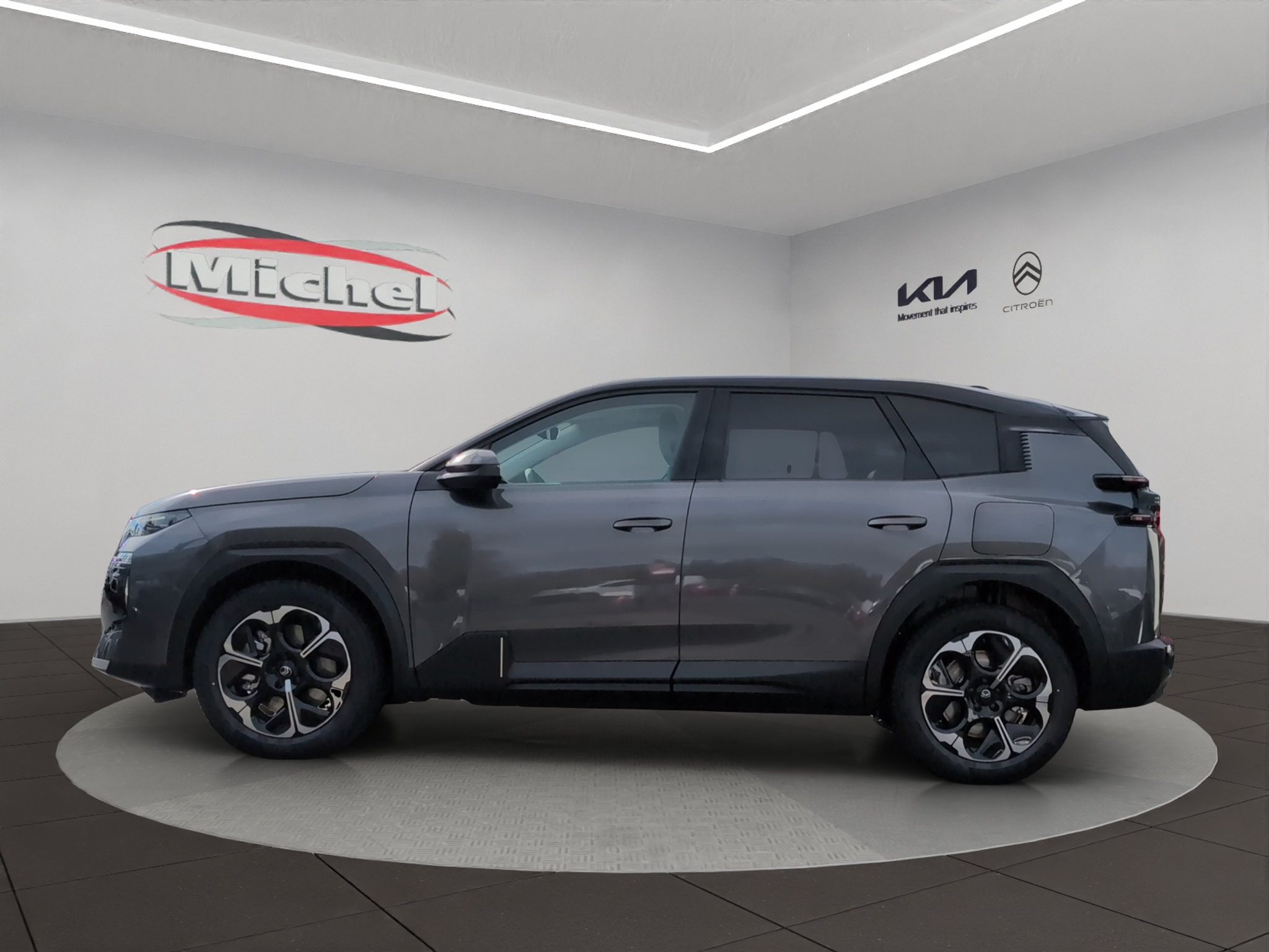 listing desktop thumbnail image 13