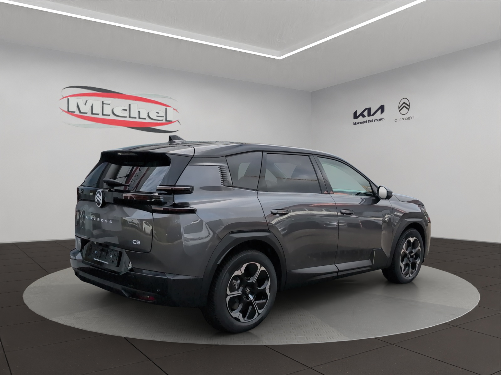 listing desktop thumbnail image 4