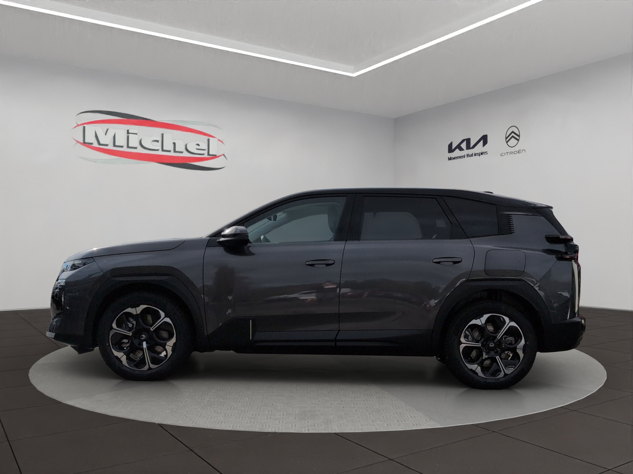 listing desktop thumbnail image 7