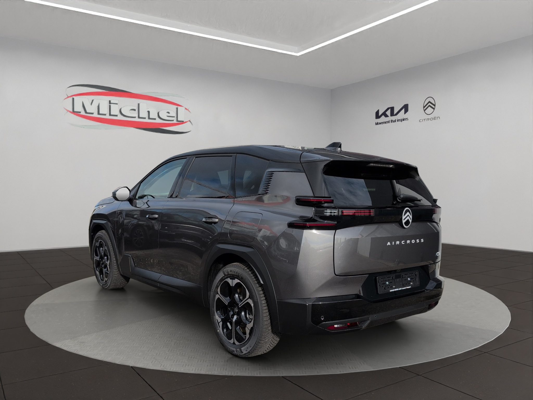 listing desktop thumbnail image 6