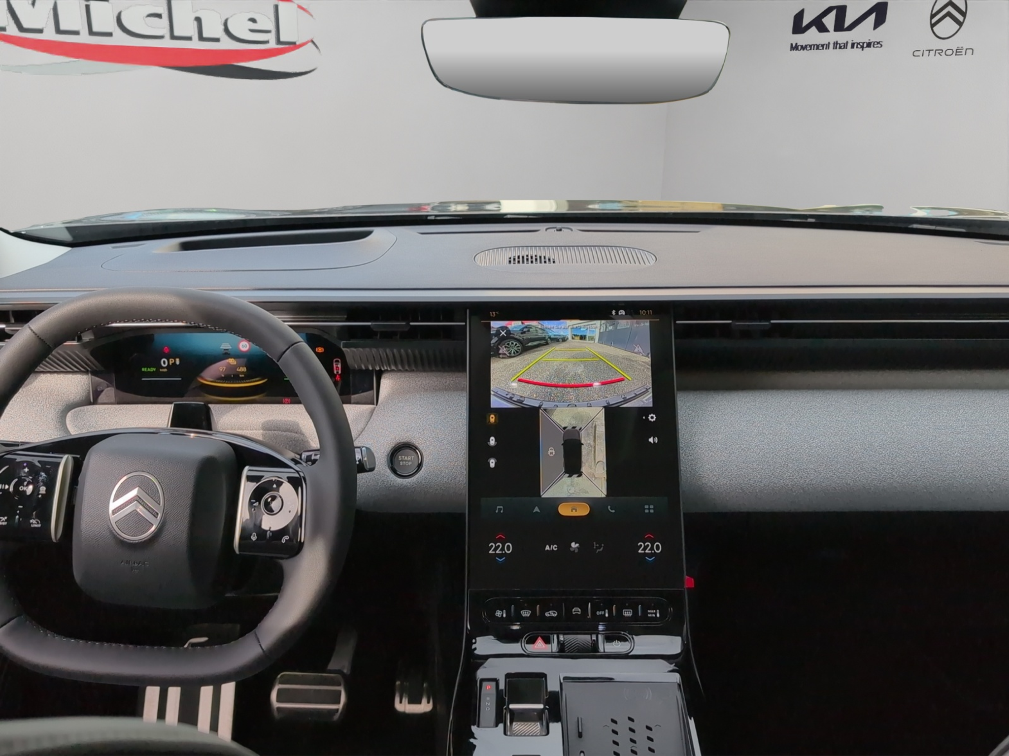 listing desktop thumbnail image 10