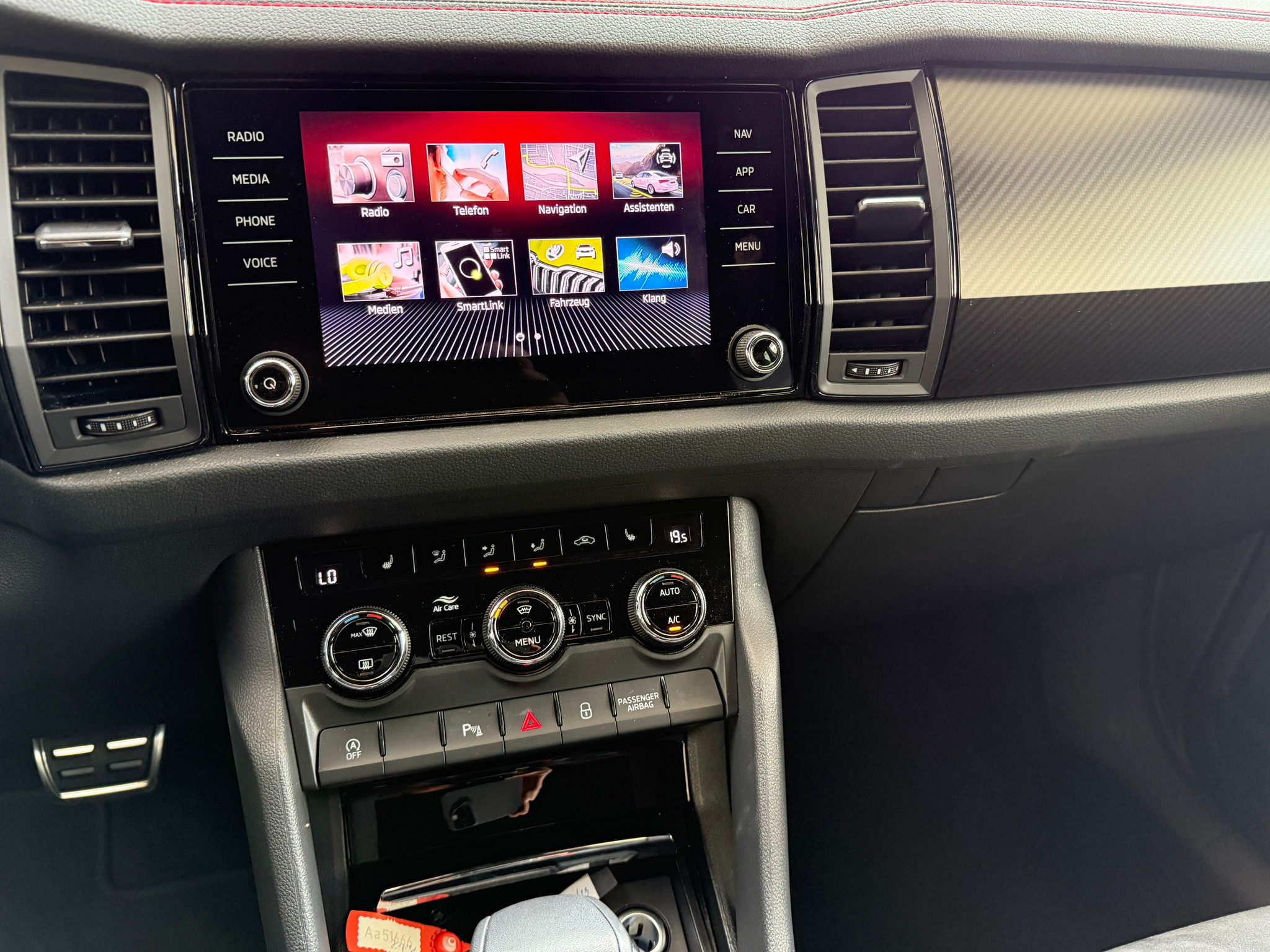 listing desktop thumbnail image 8