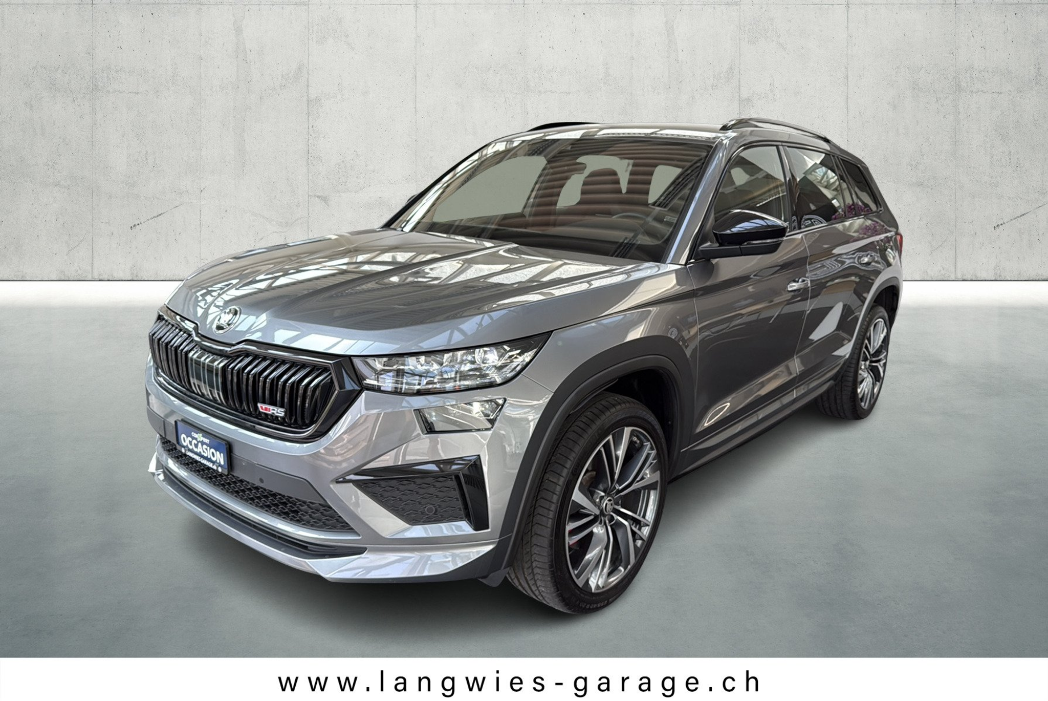 listing desktop thumbnail image 1