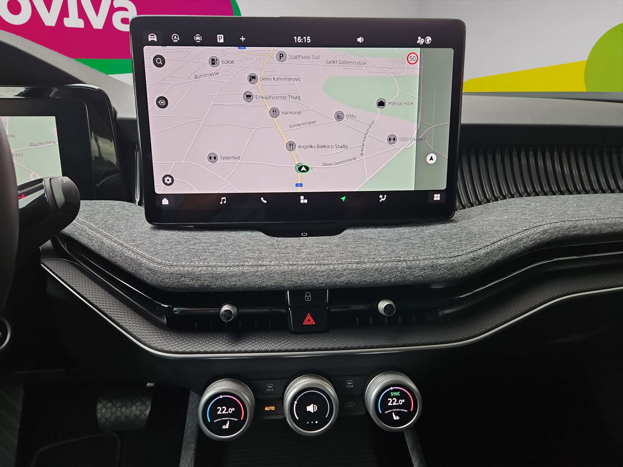 listing desktop thumbnail image 9