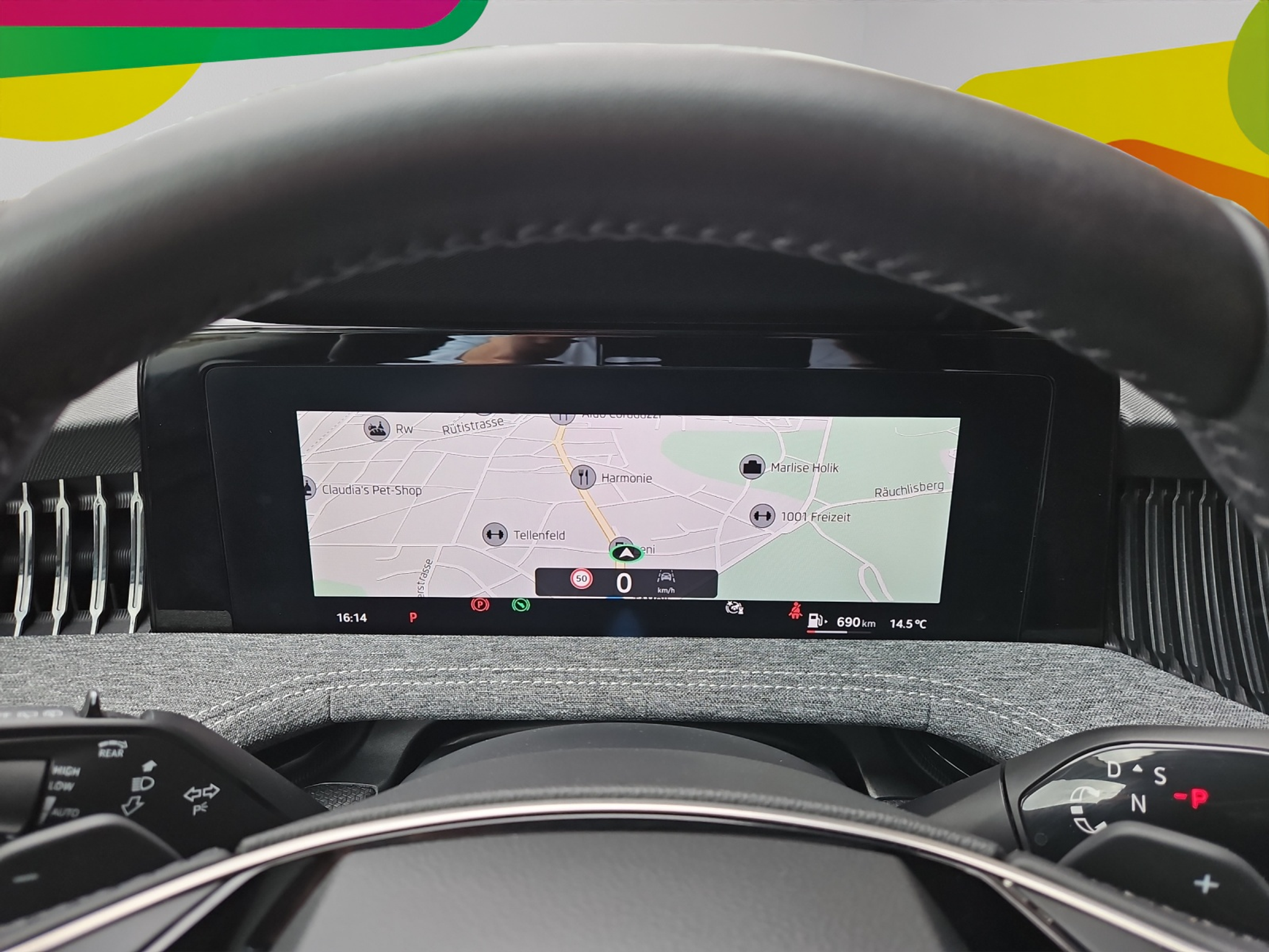 listing desktop thumbnail image 6