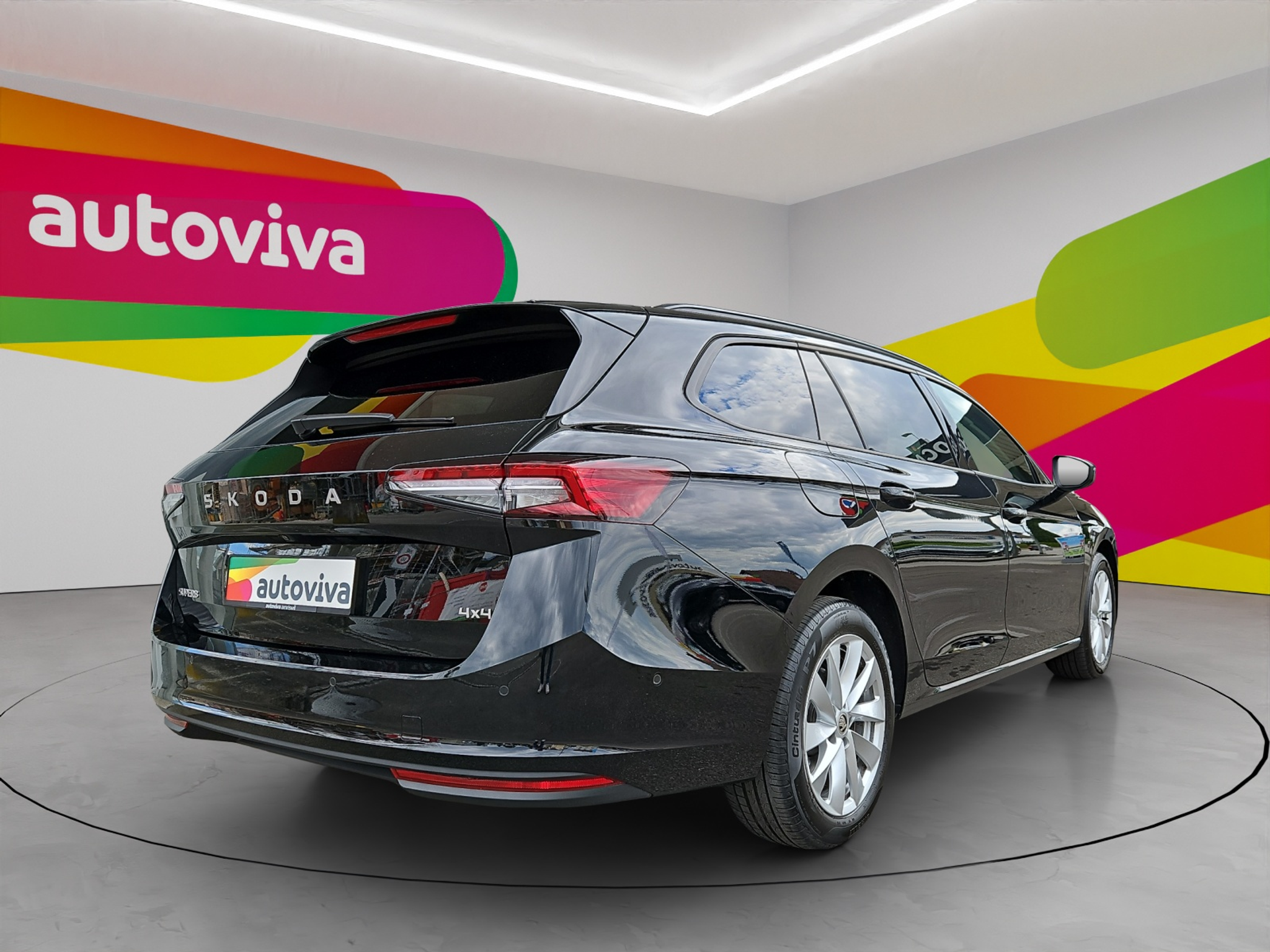 listing desktop thumbnail image 2