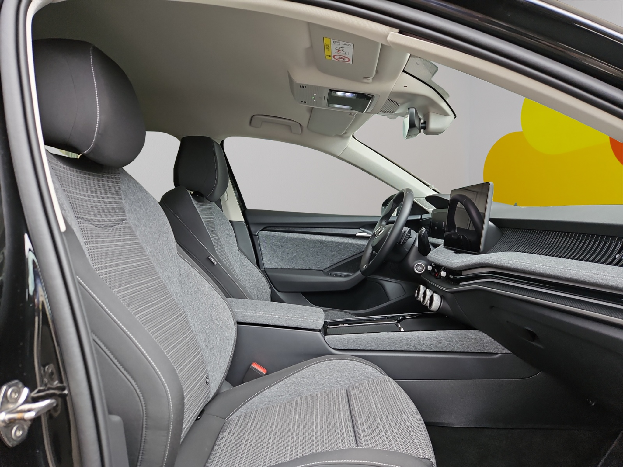 listing desktop thumbnail image 10