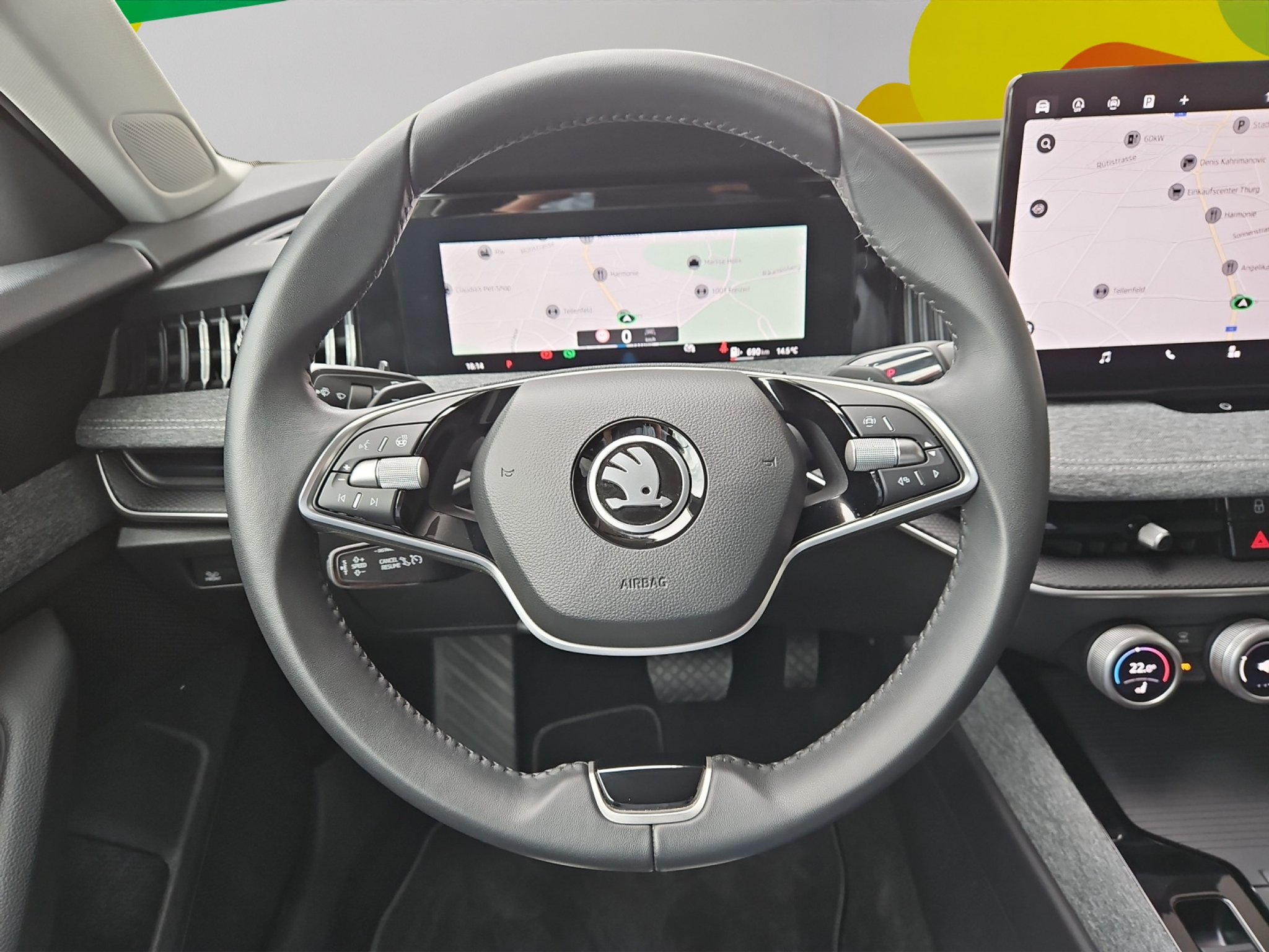 listing desktop thumbnail image 5