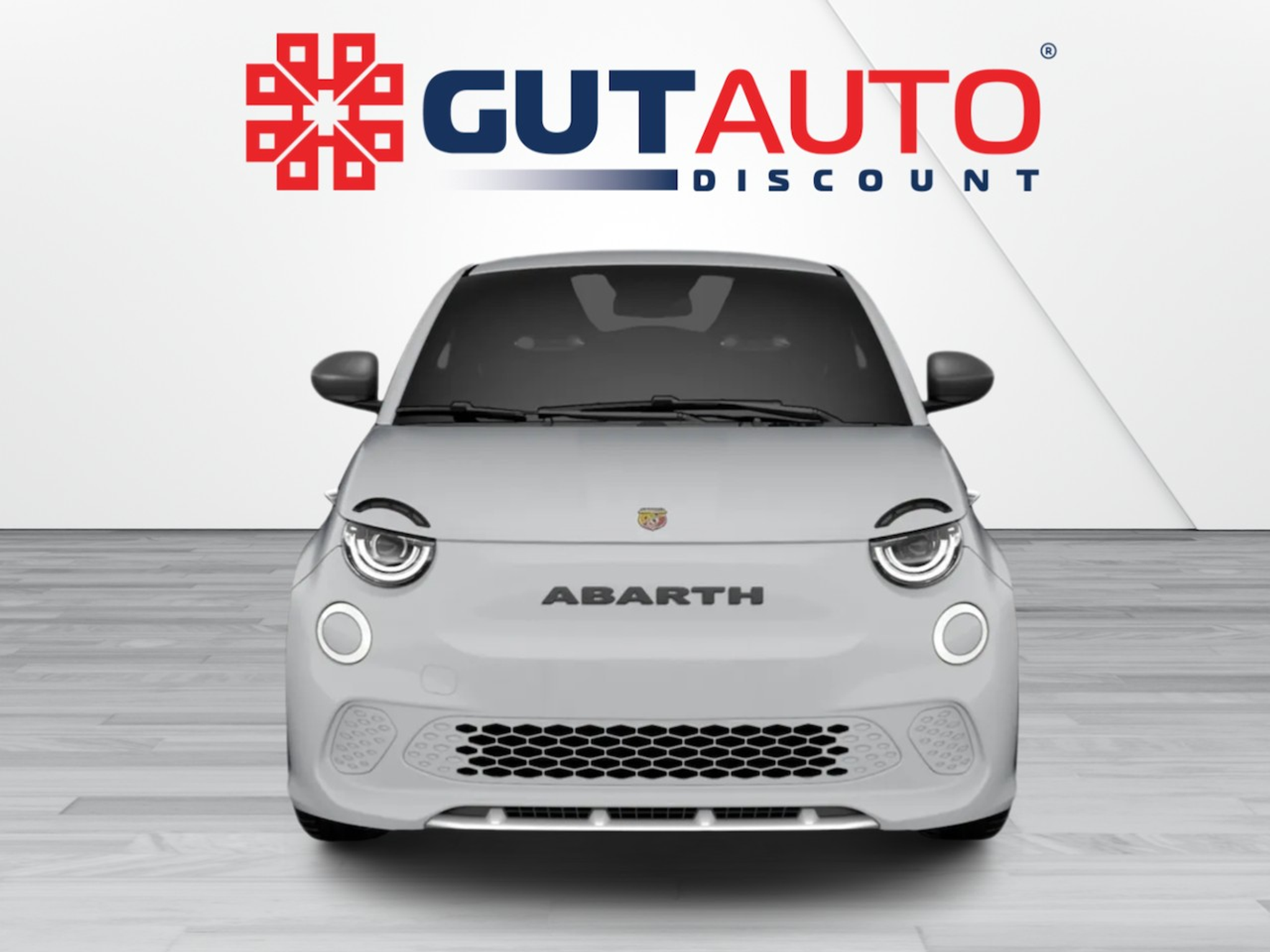 listing desktop thumbnail image 6