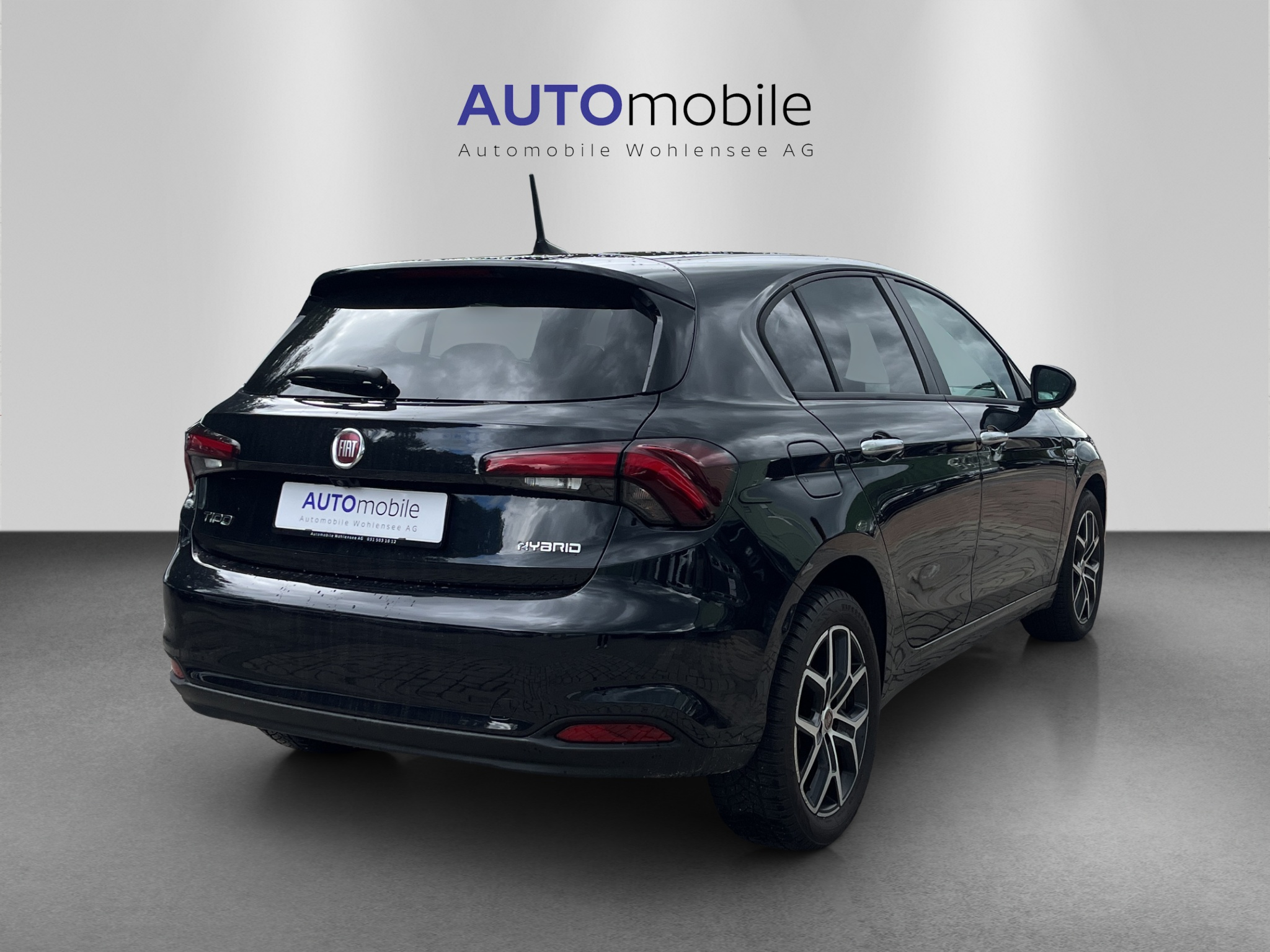 listing desktop thumbnail image 4