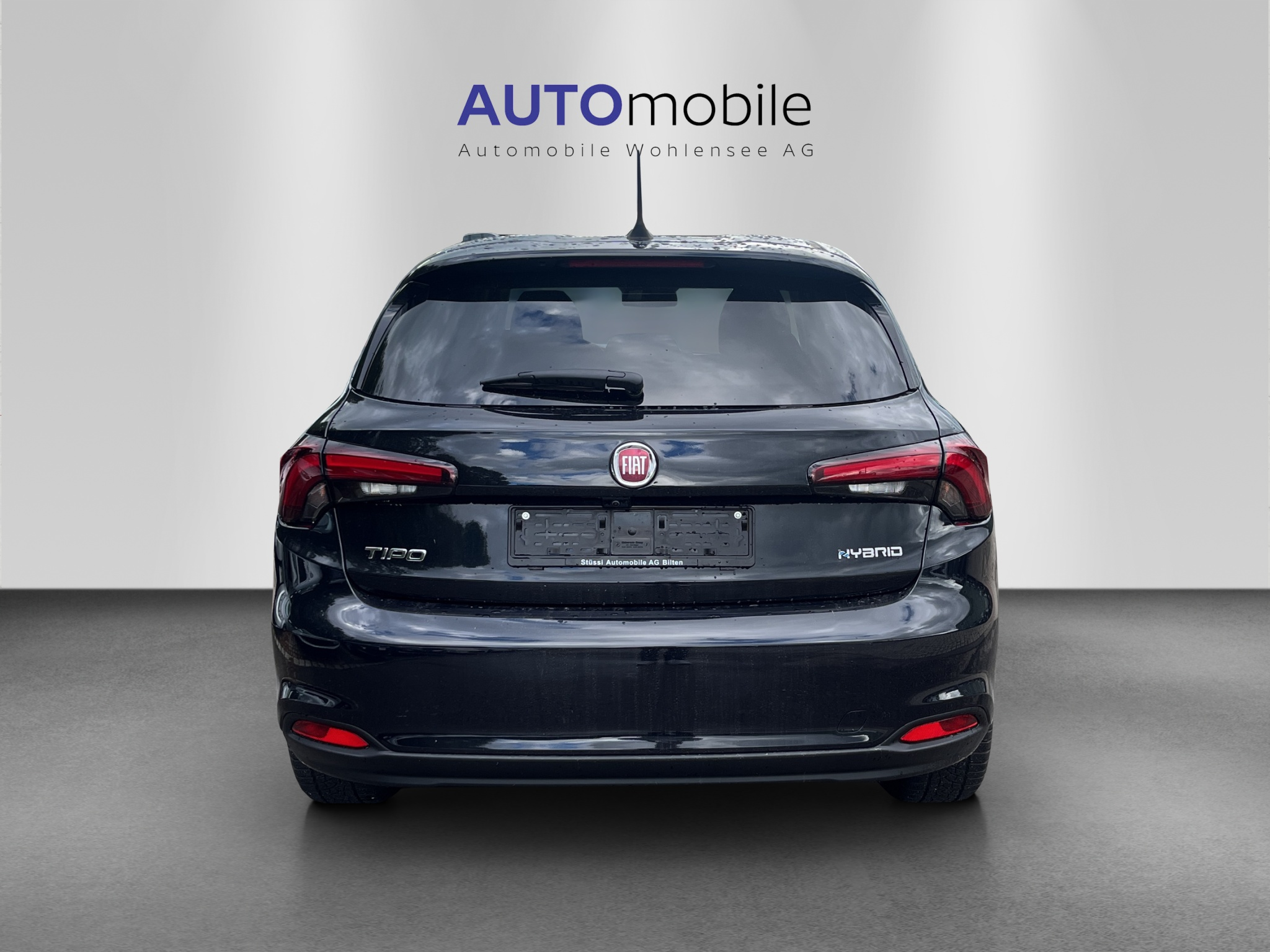 listing desktop thumbnail image 5