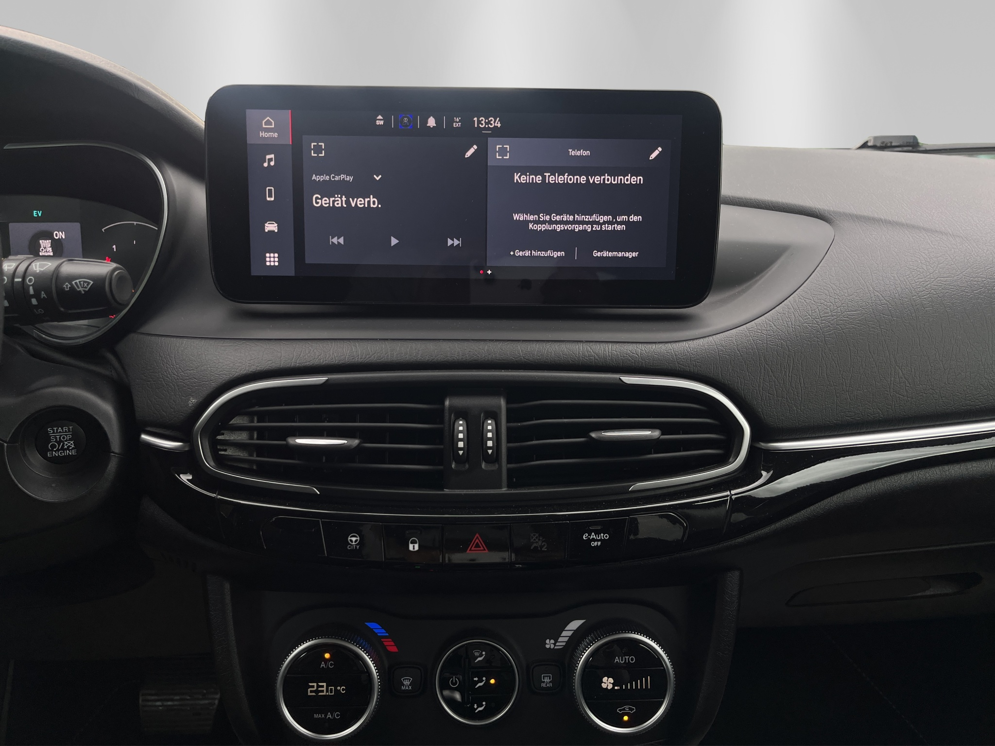 listing desktop thumbnail image 10