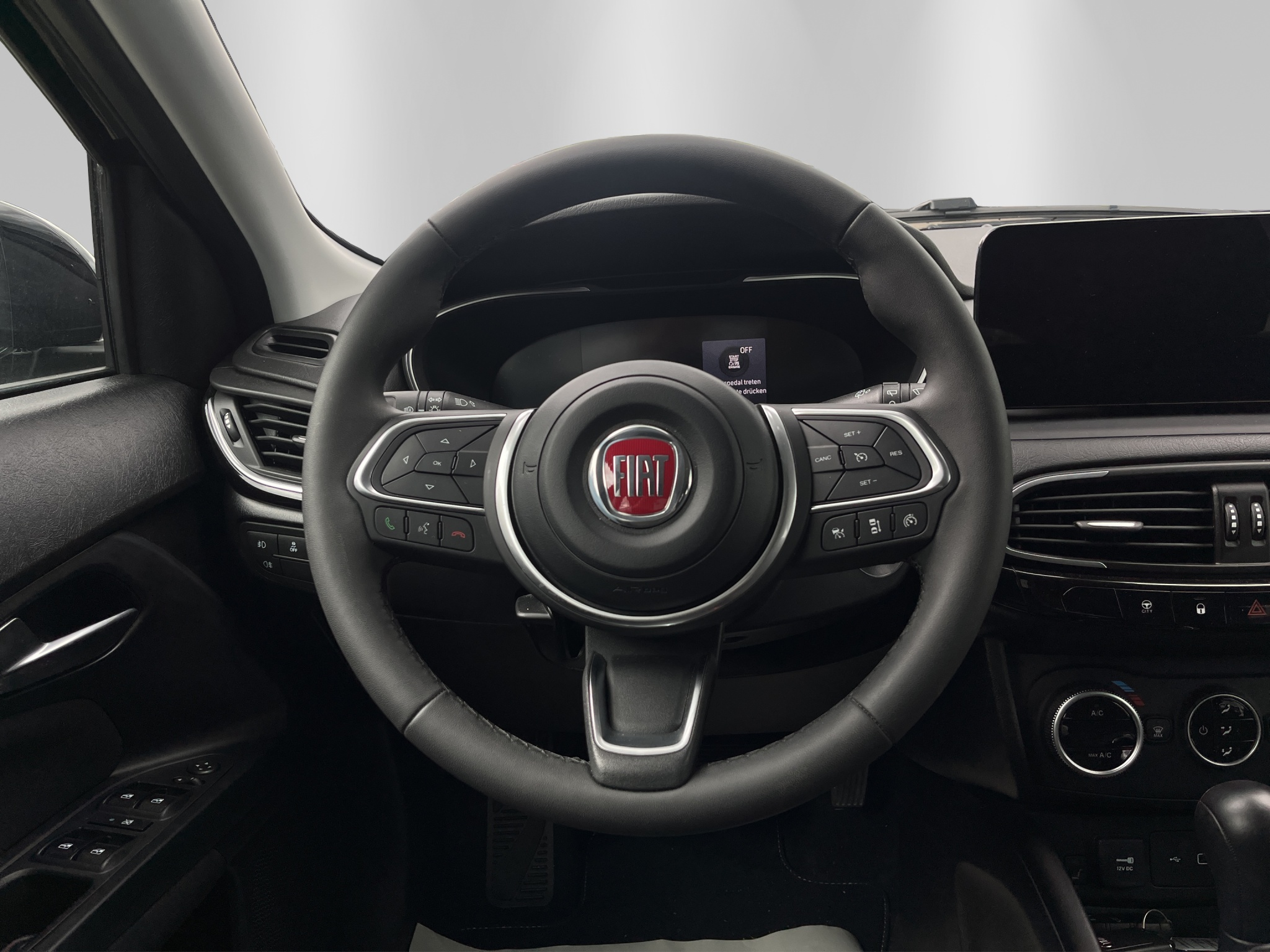 listing desktop thumbnail image 9