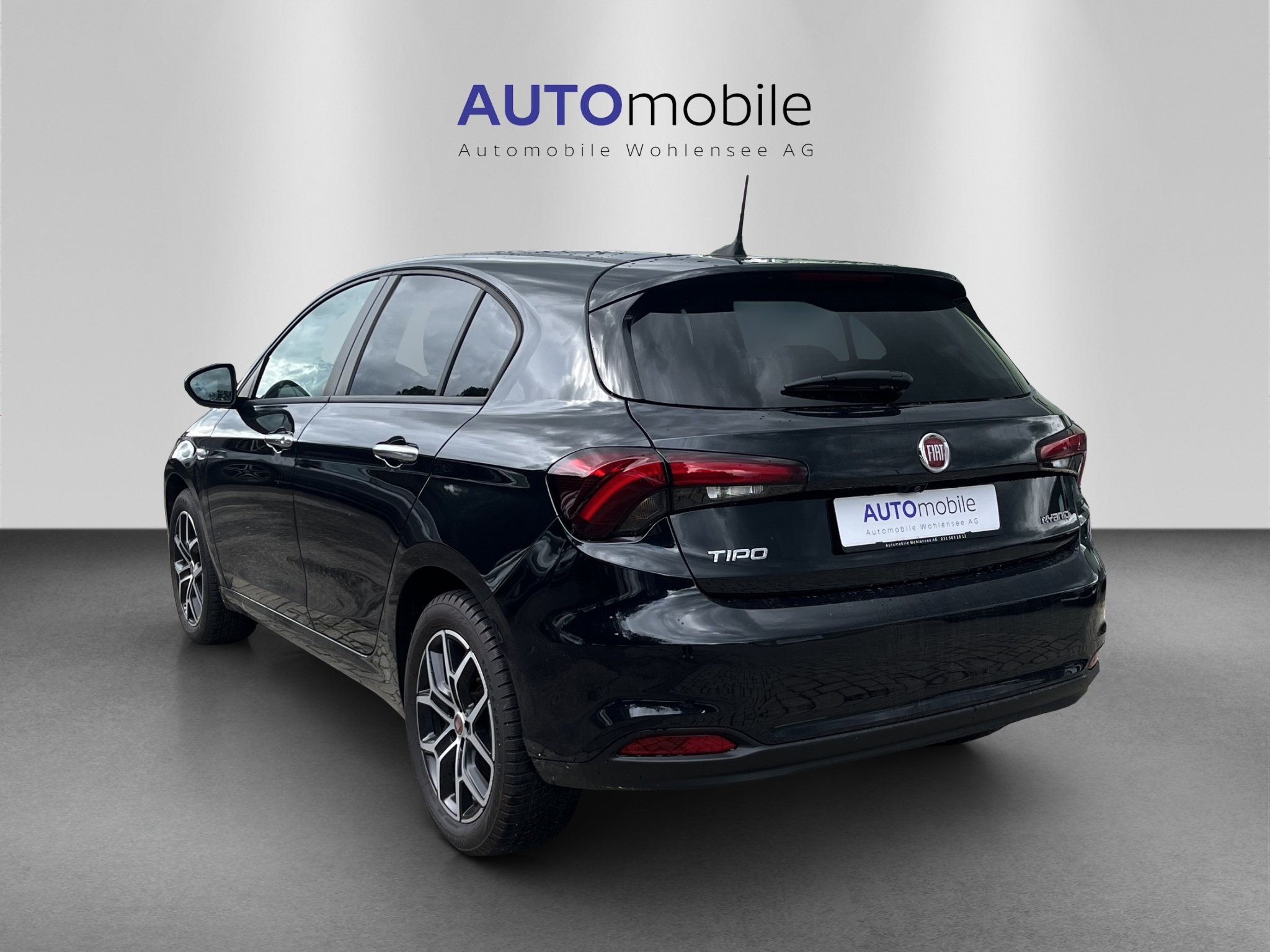 listing desktop thumbnail image 6