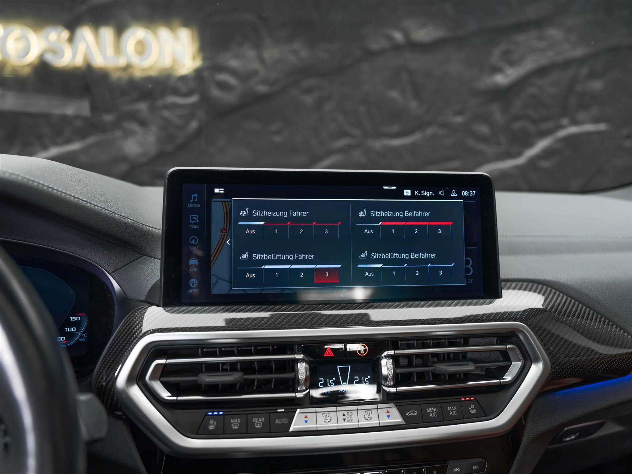 listing desktop thumbnail image 46