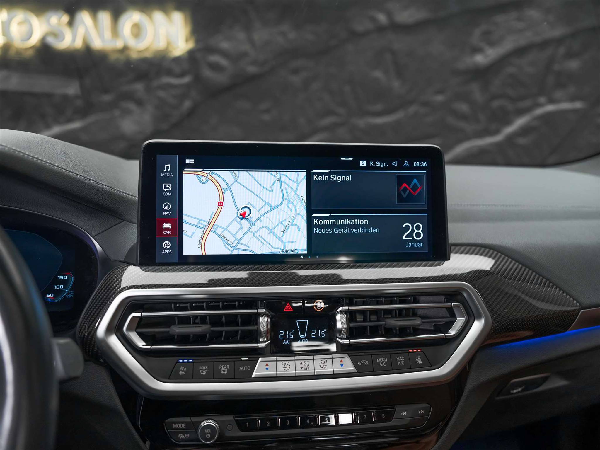 listing desktop thumbnail image 36