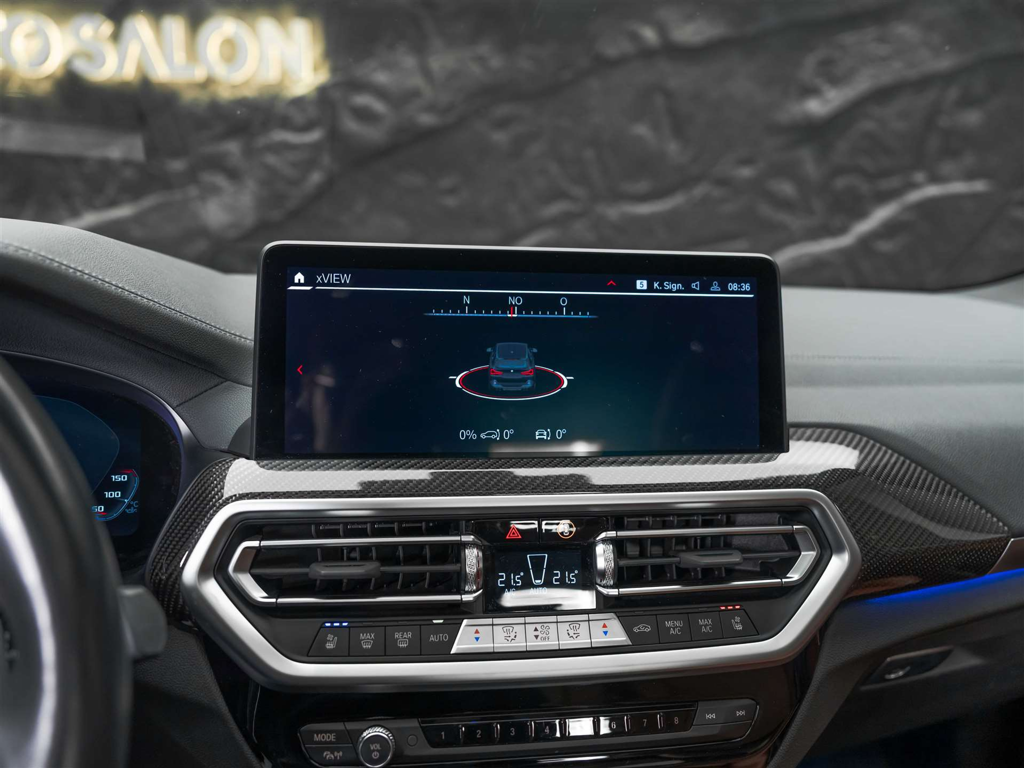 listing desktop thumbnail image 39