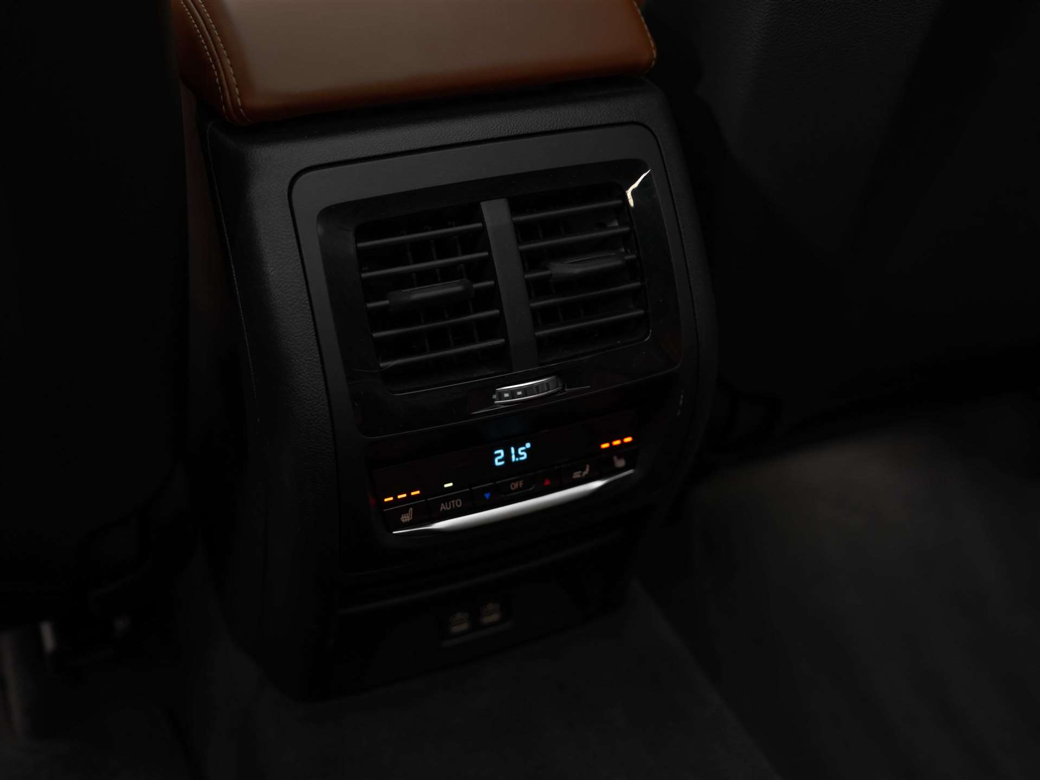 listing desktop thumbnail image 23