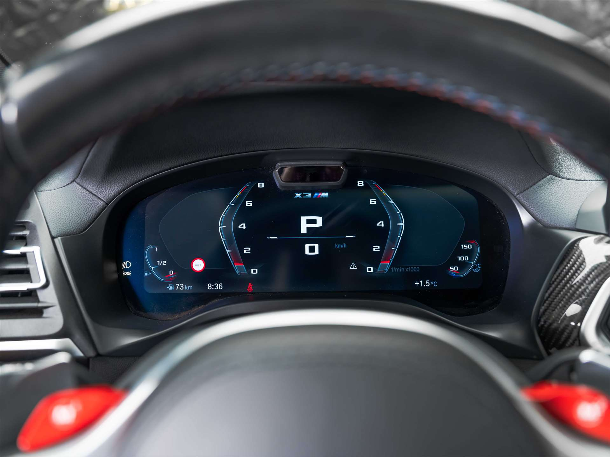 listing desktop thumbnail image 34