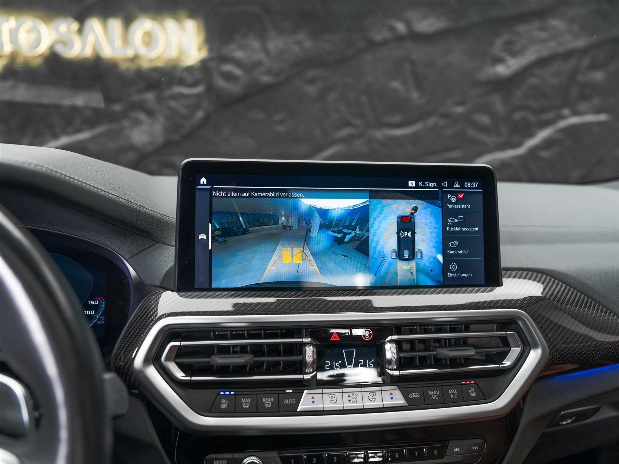 listing desktop thumbnail image 47