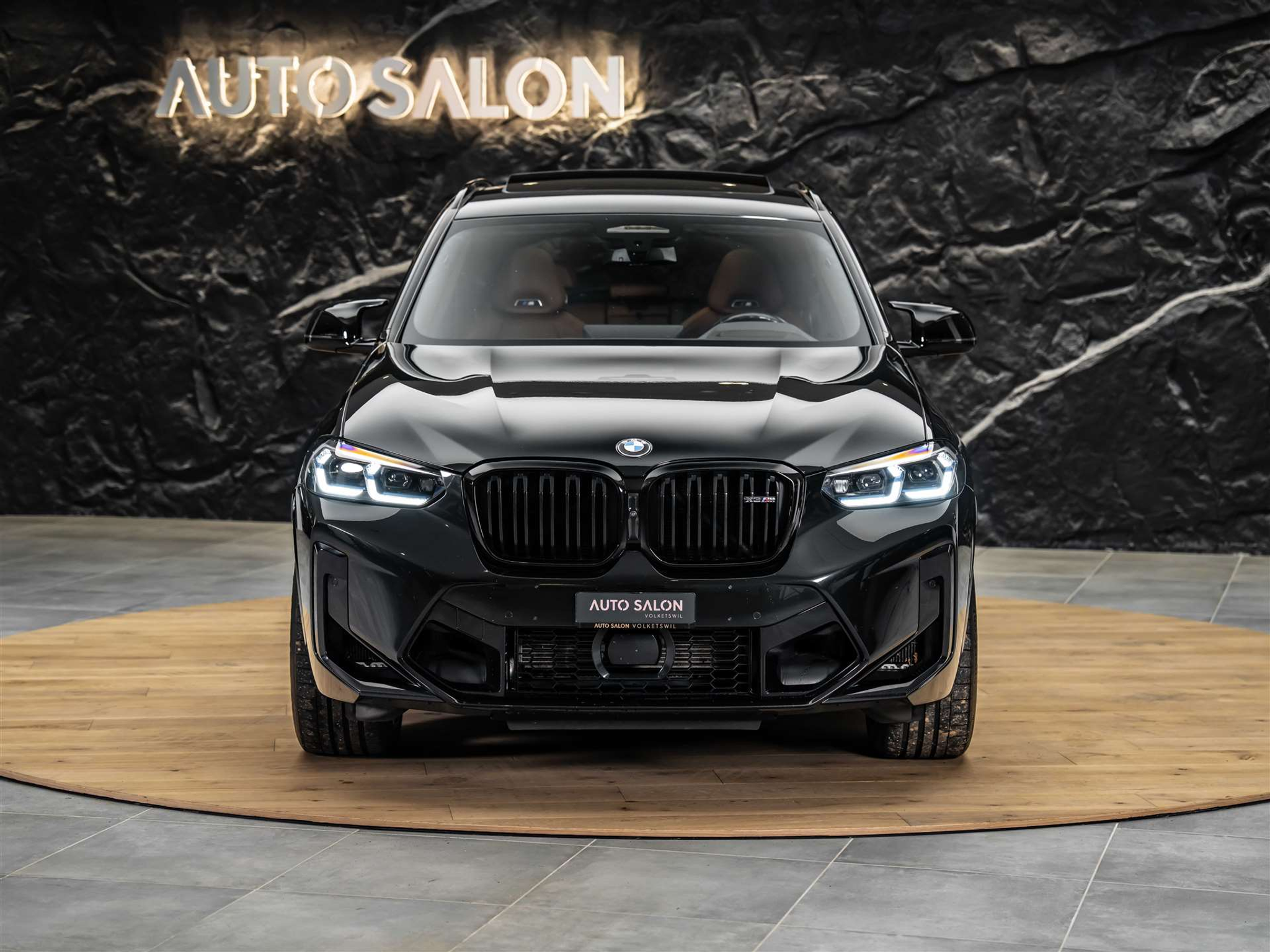 listing desktop thumbnail image 6