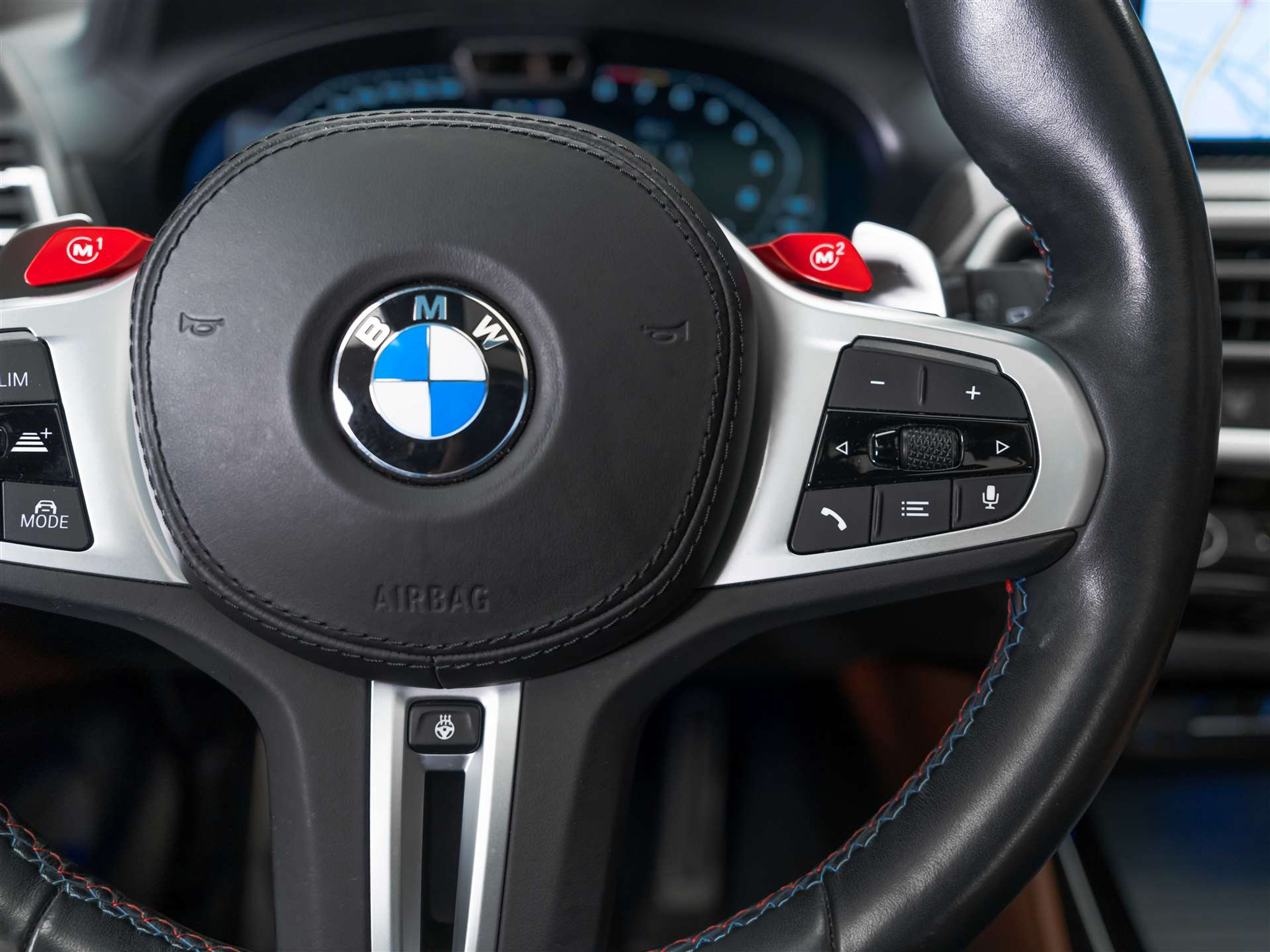 listing desktop thumbnail image 31