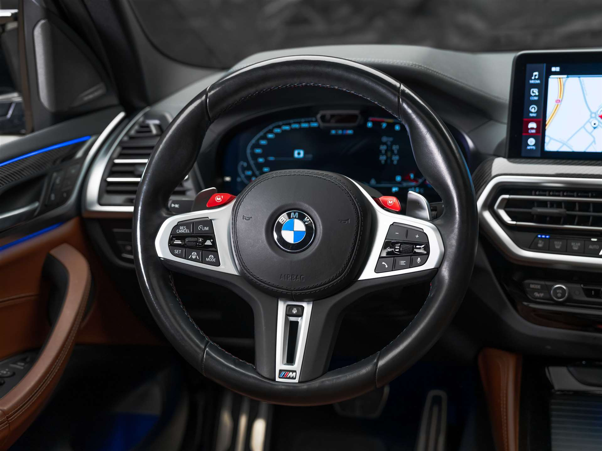 listing desktop thumbnail image 25