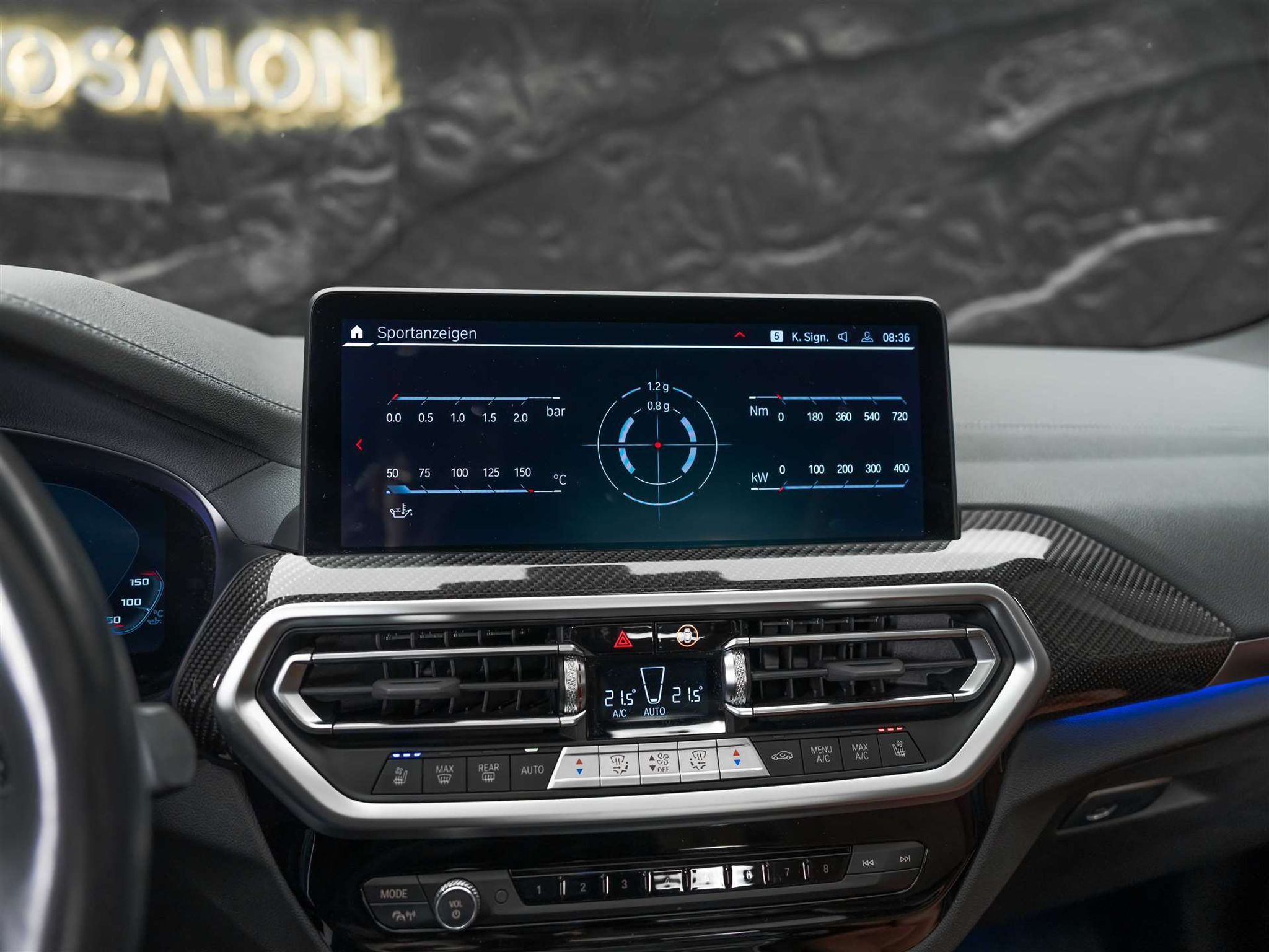 listing desktop thumbnail image 38