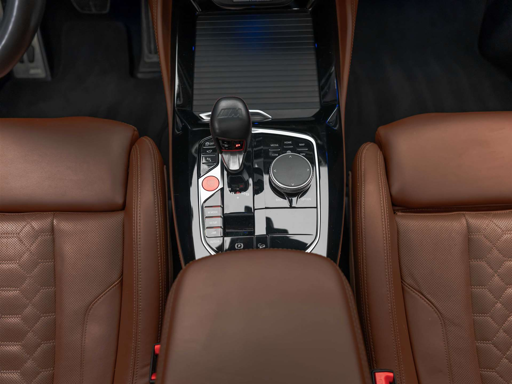 listing desktop thumbnail image 27