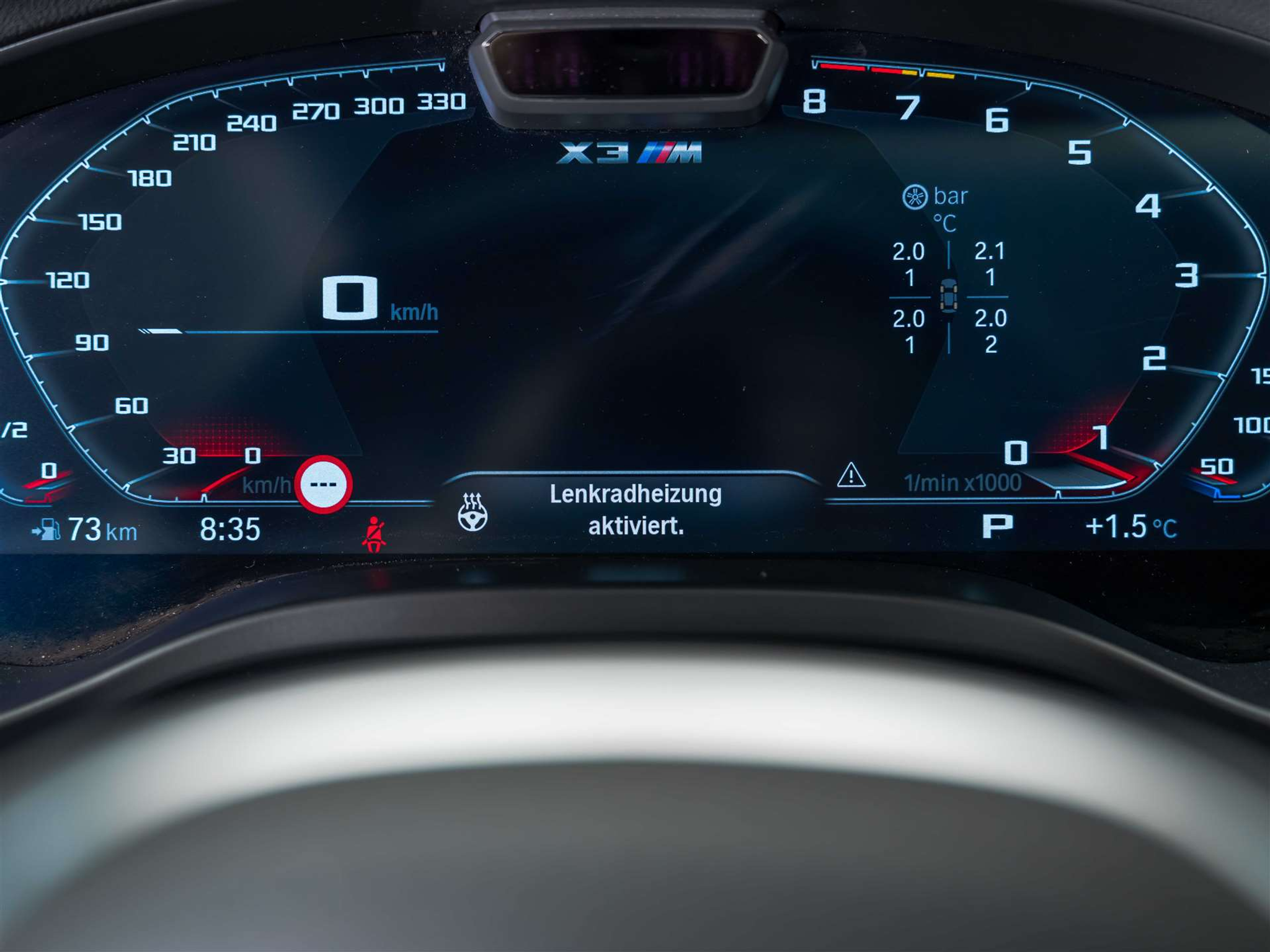 listing desktop thumbnail image 33