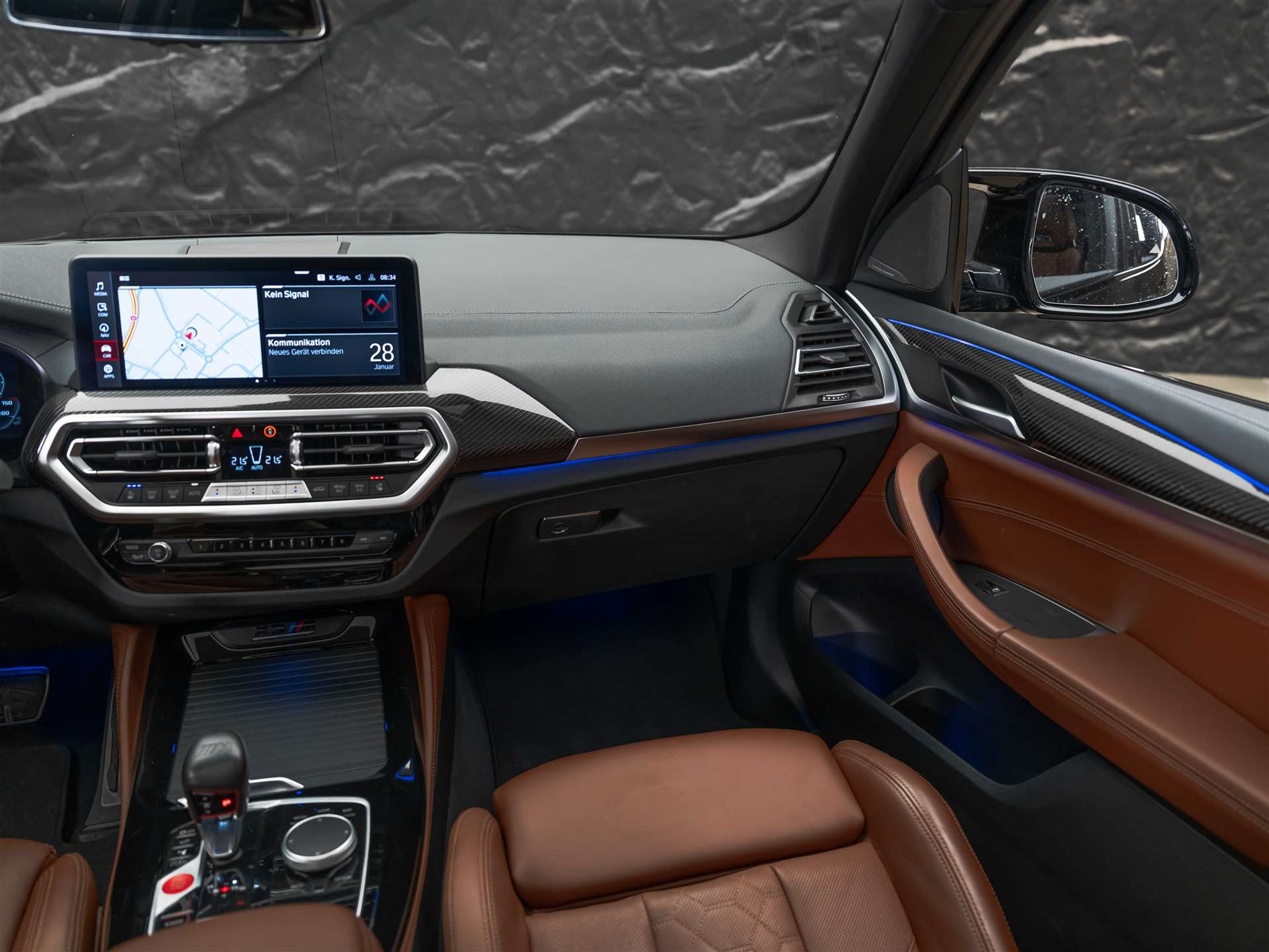 listing desktop thumbnail image 26