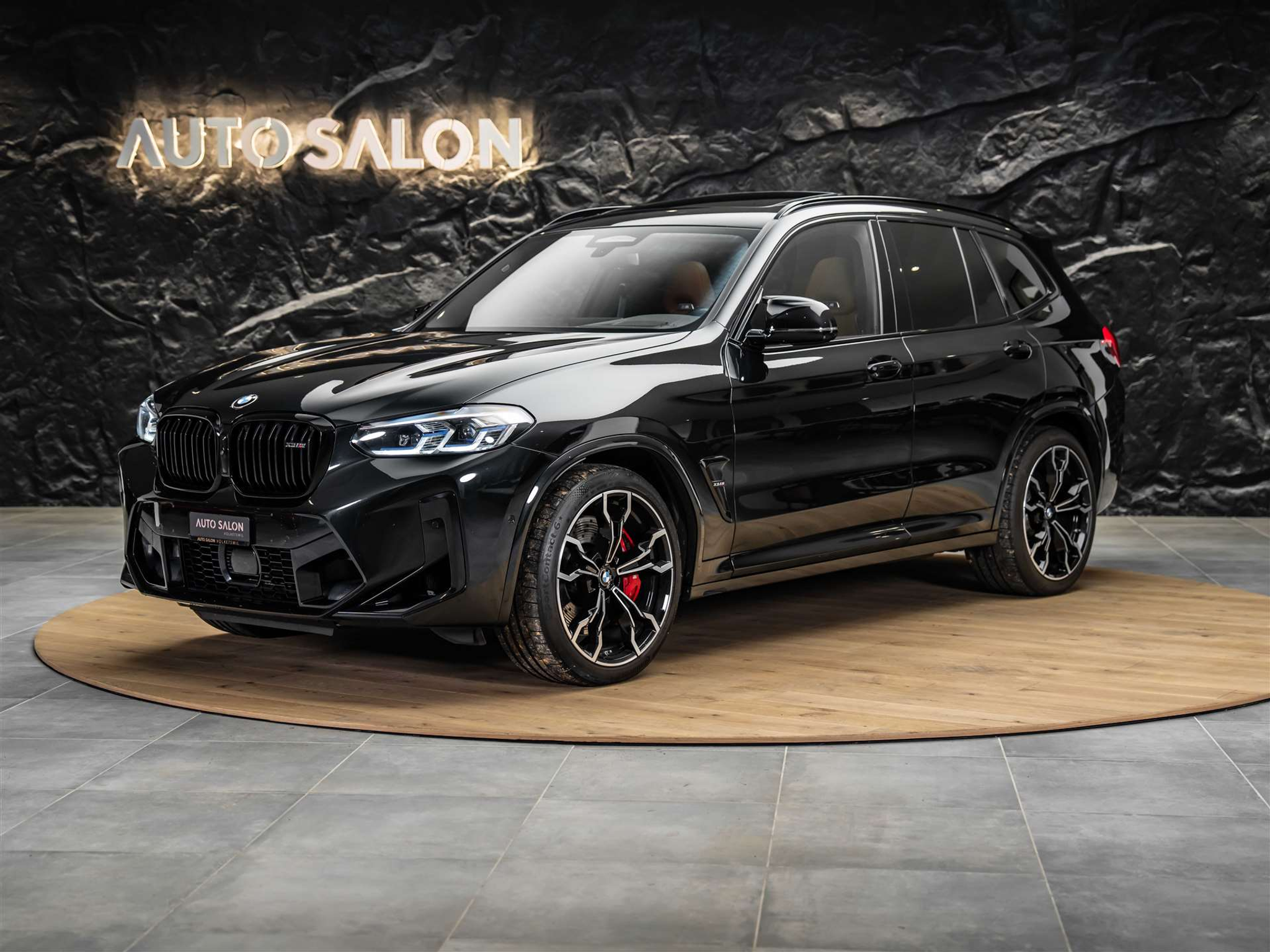 listing desktop thumbnail image 0